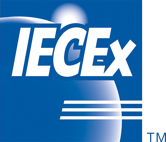 IECEX.png