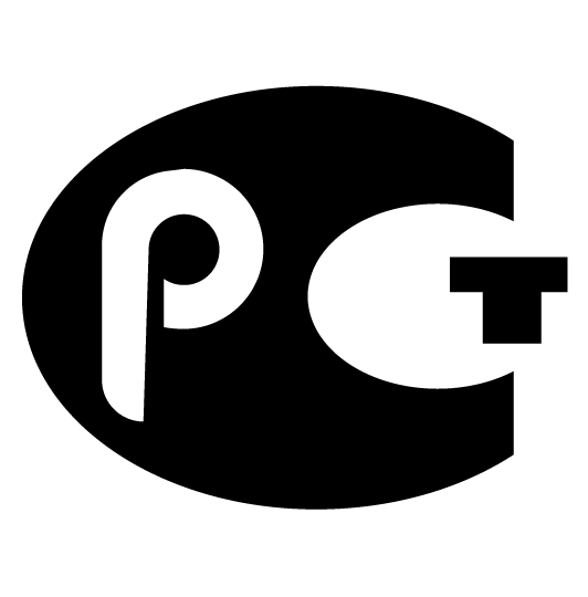 GOST-01.png