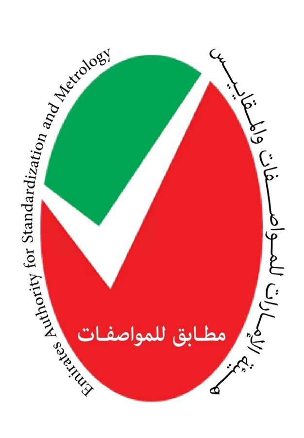 emirates-conformity-assessment-scheme.png