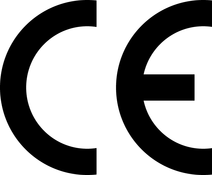 CE.png