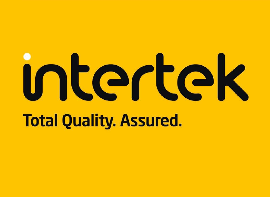 Intertek.png