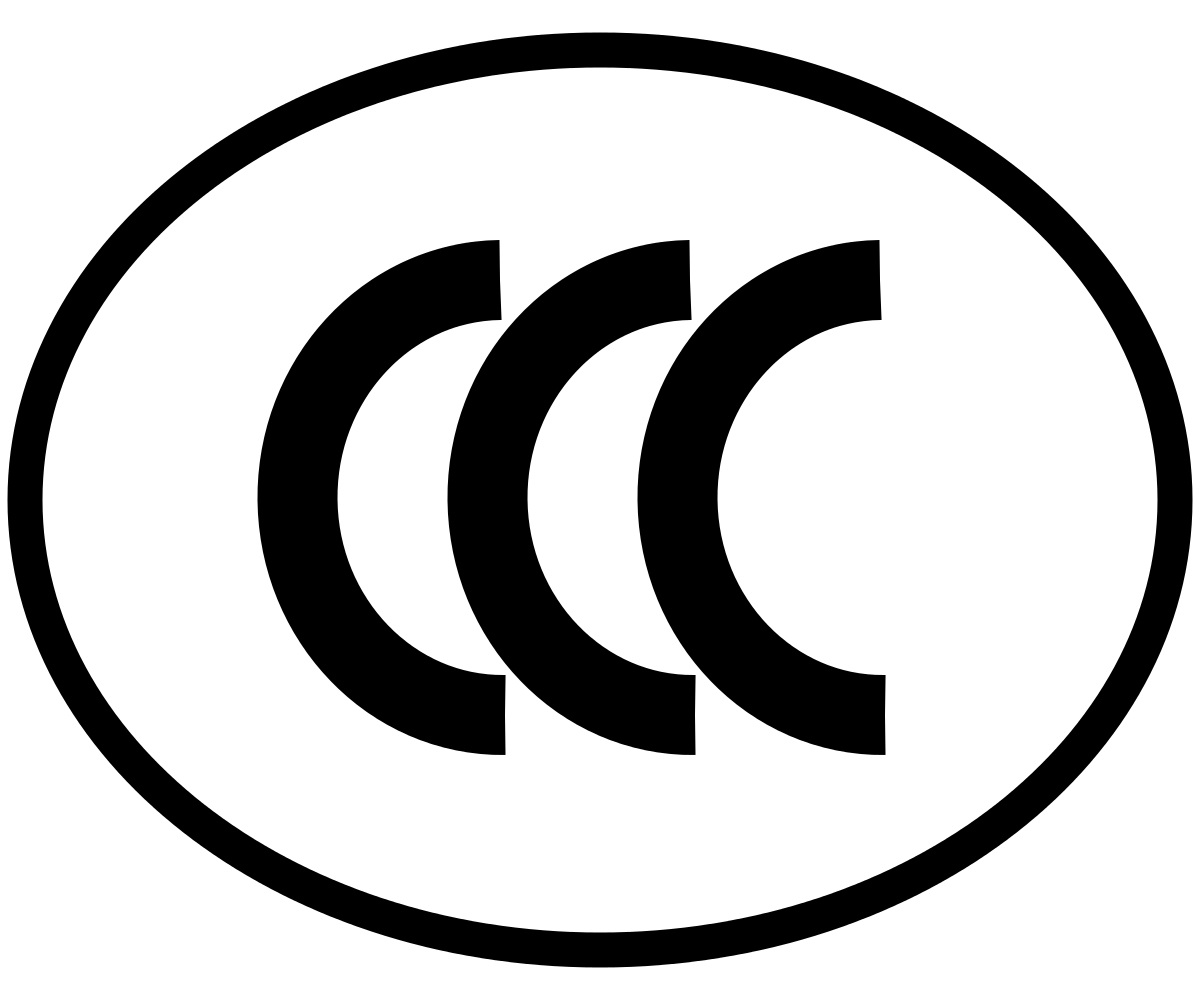 CCC.png