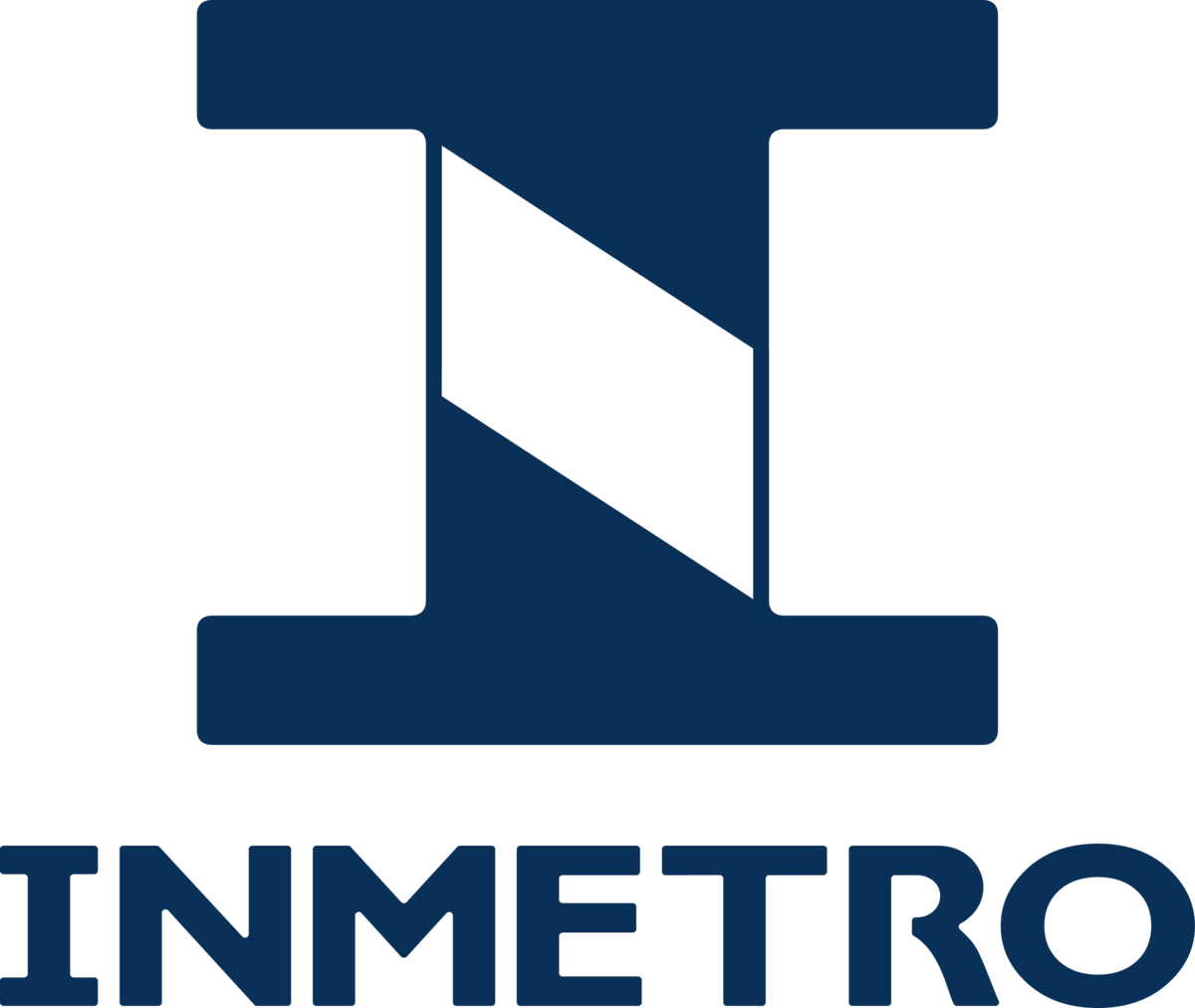 inmetro.png