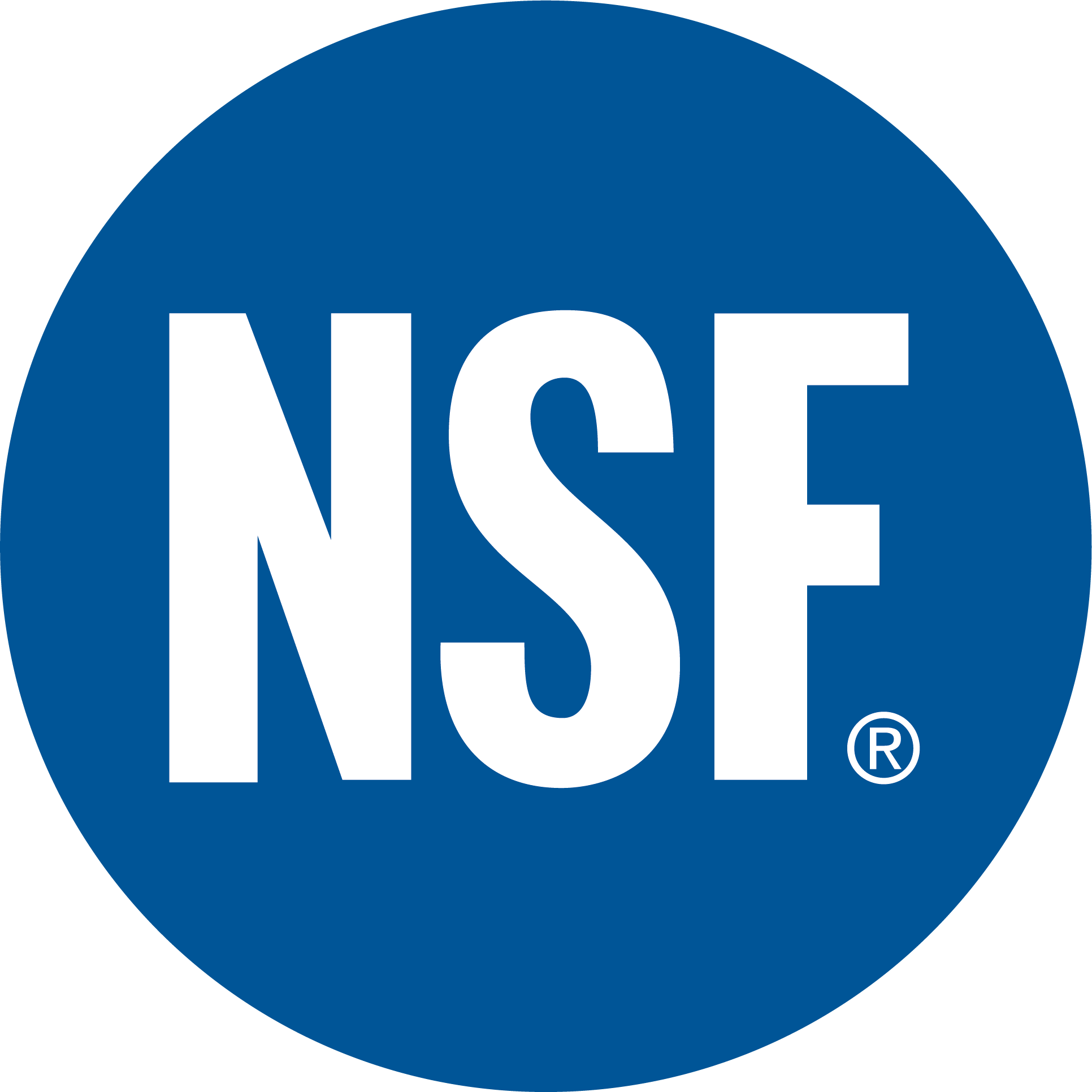NSF.png