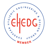 ehedgg.png