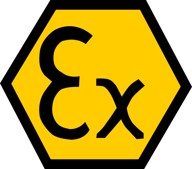 ex.png
