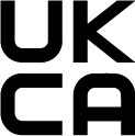 ukca.png