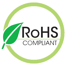 rohs_compliant.png