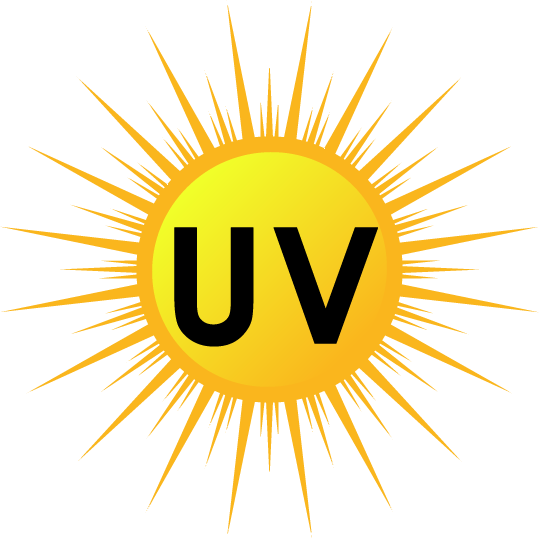 uv.png