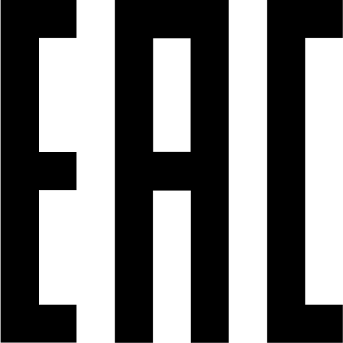 EAC.png