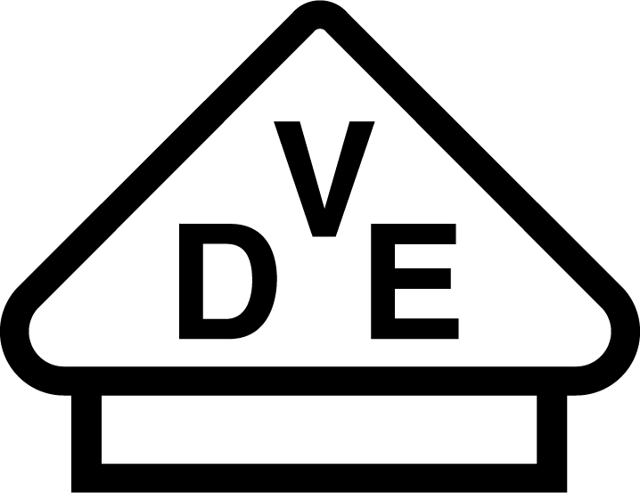 vde.png