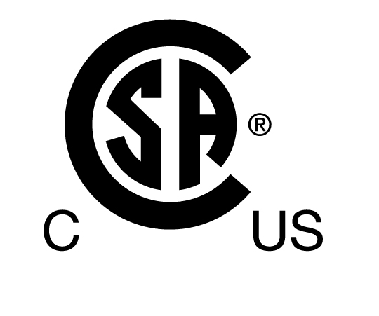 csa-logo-v3.jpg