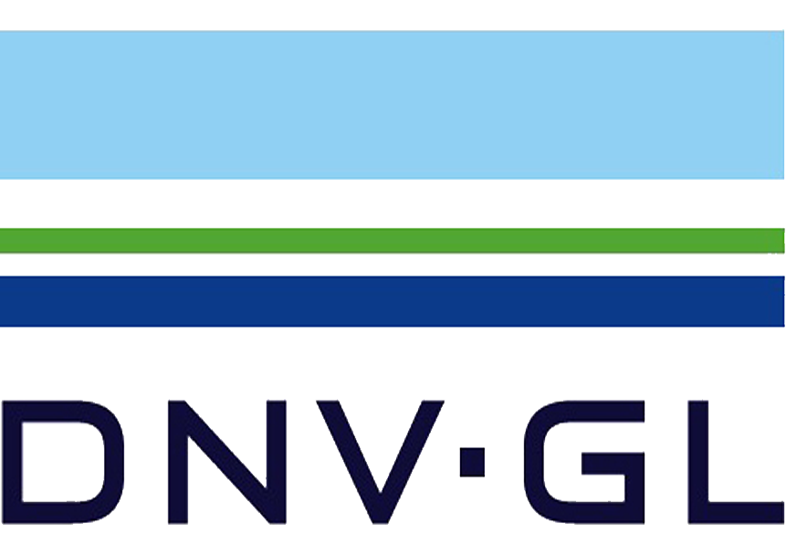 dnv-gl.png