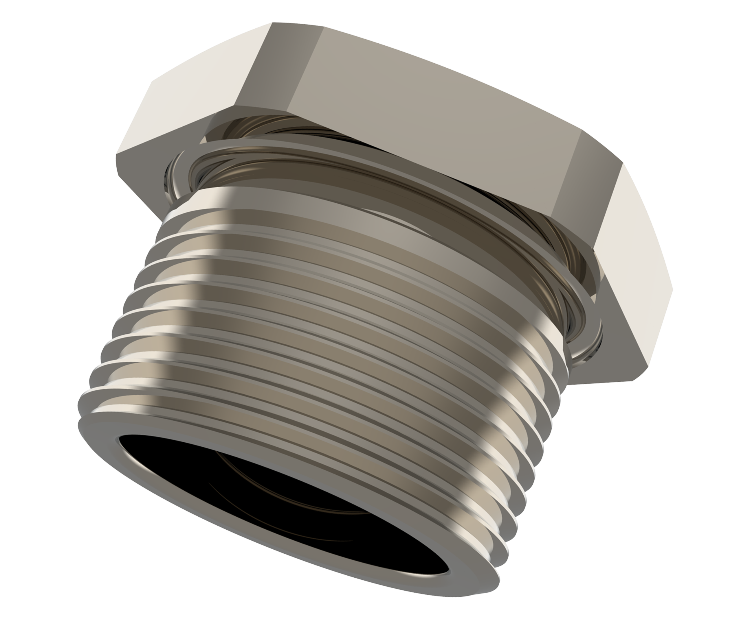 AQUILA HEXAGONAL