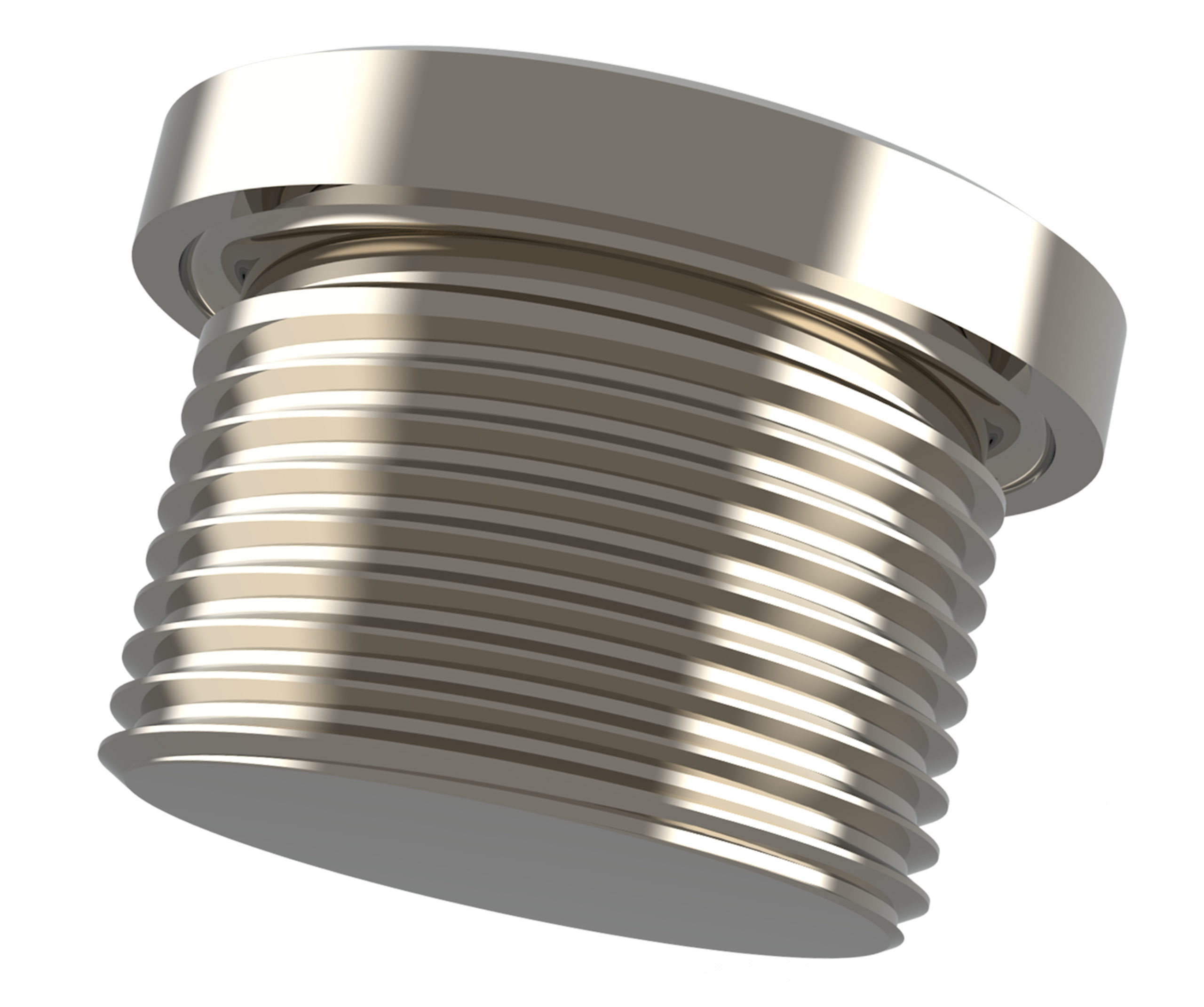 AQUILA ROUND