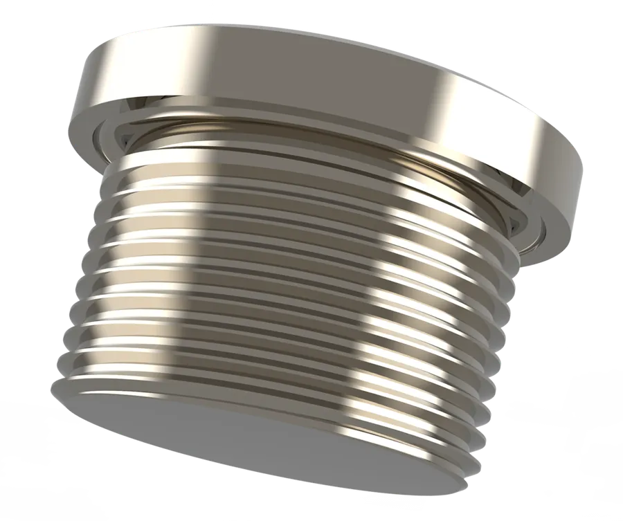 AQUILA ROUND