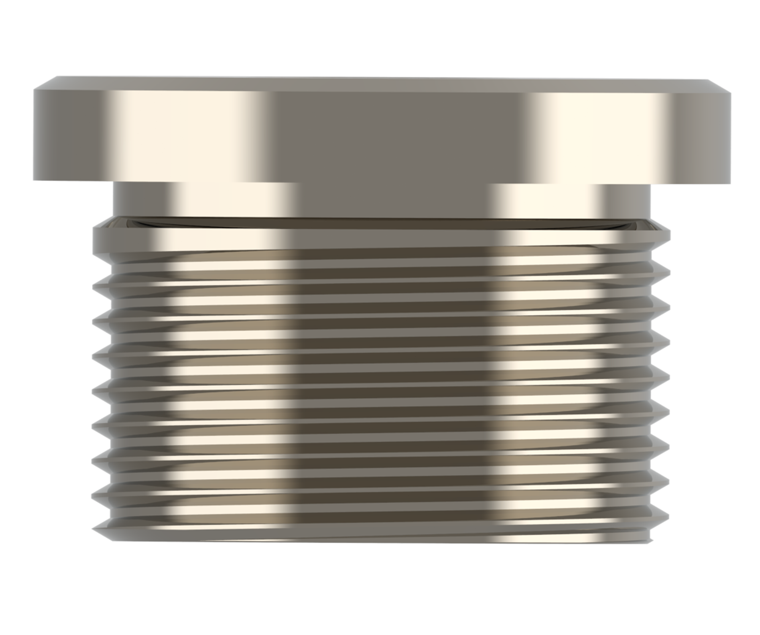 AQUILA ROUND view 3