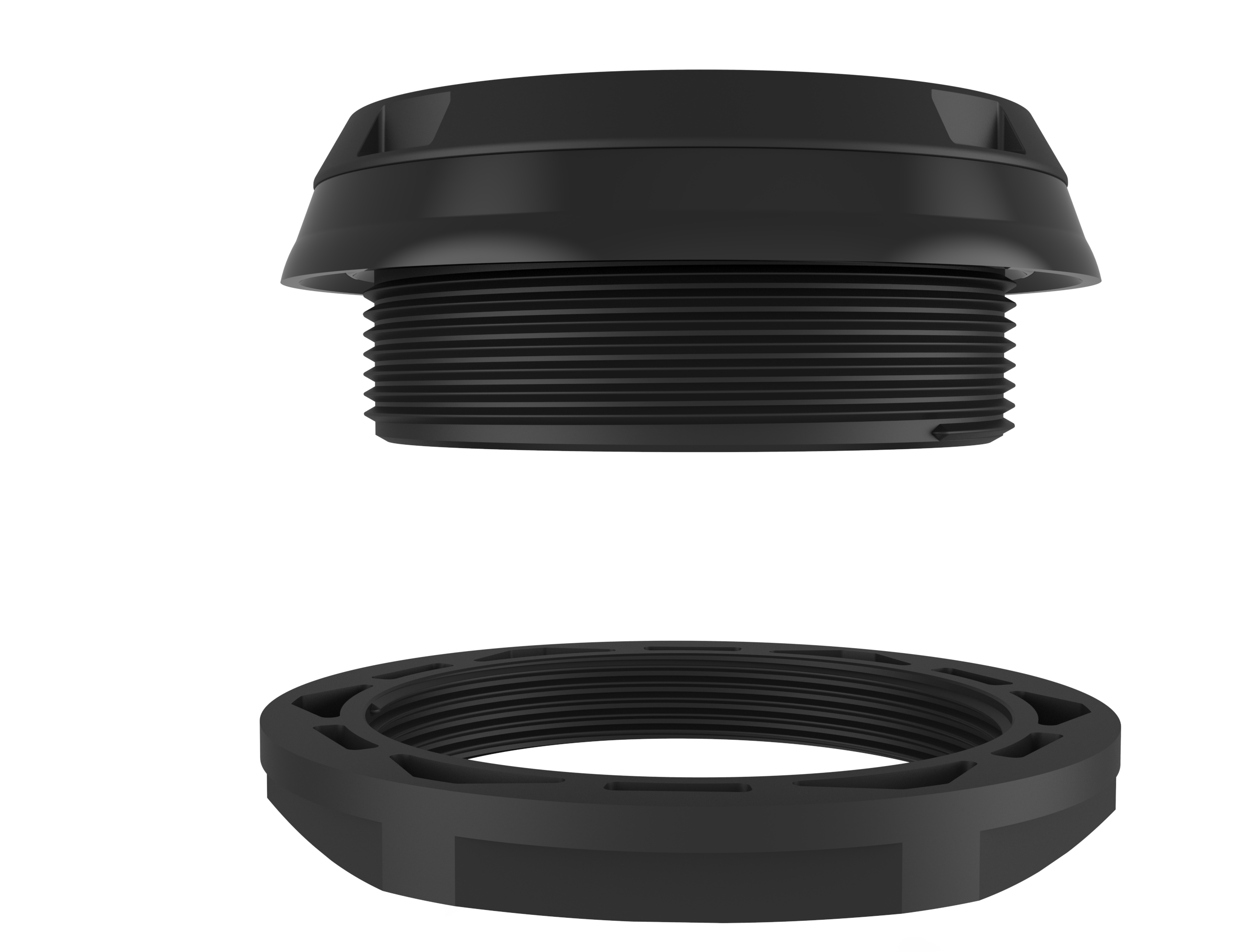 ARSD, ARVSD og VSD-AR view 3