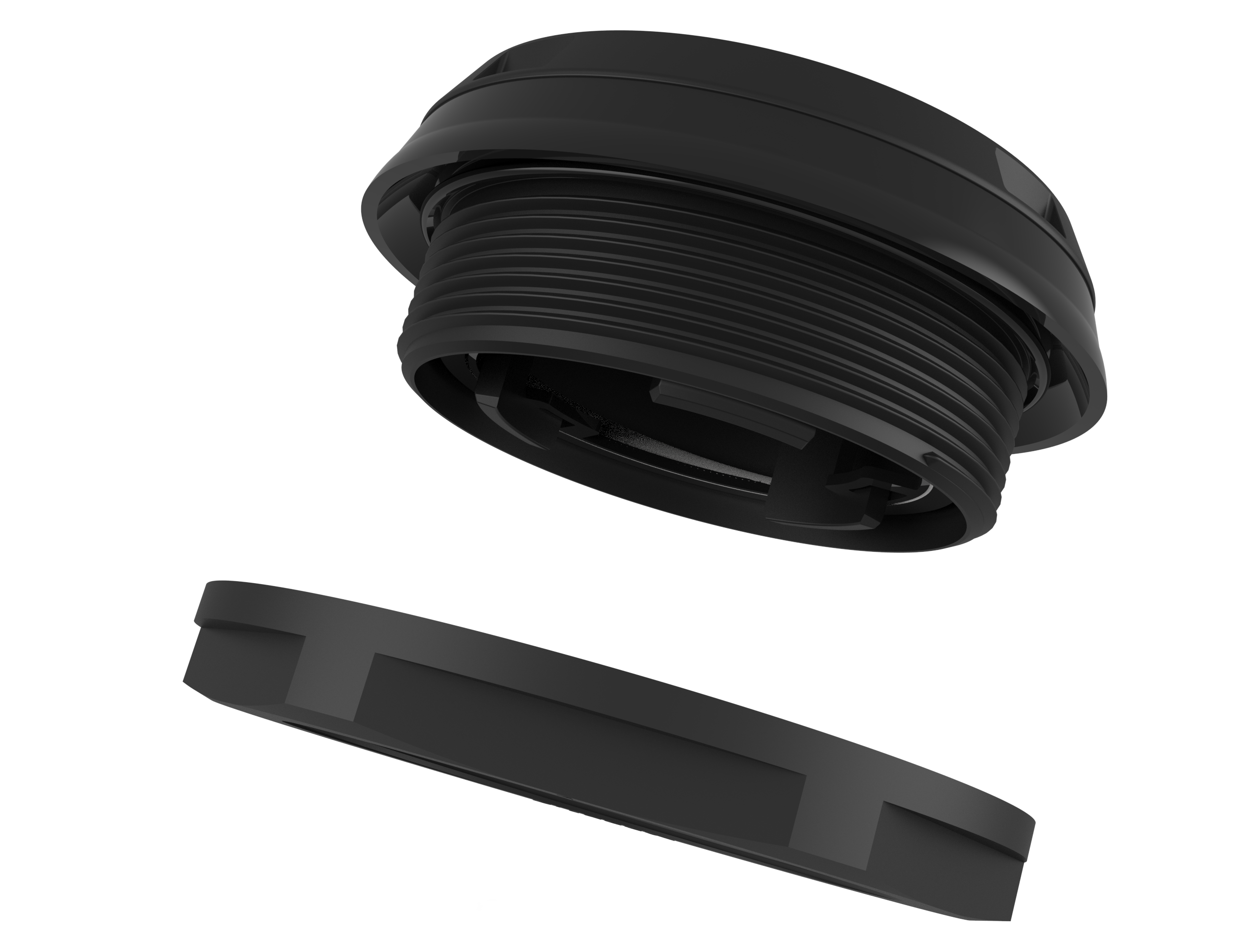 ARSD, ARVSD og VSD-AR view 4