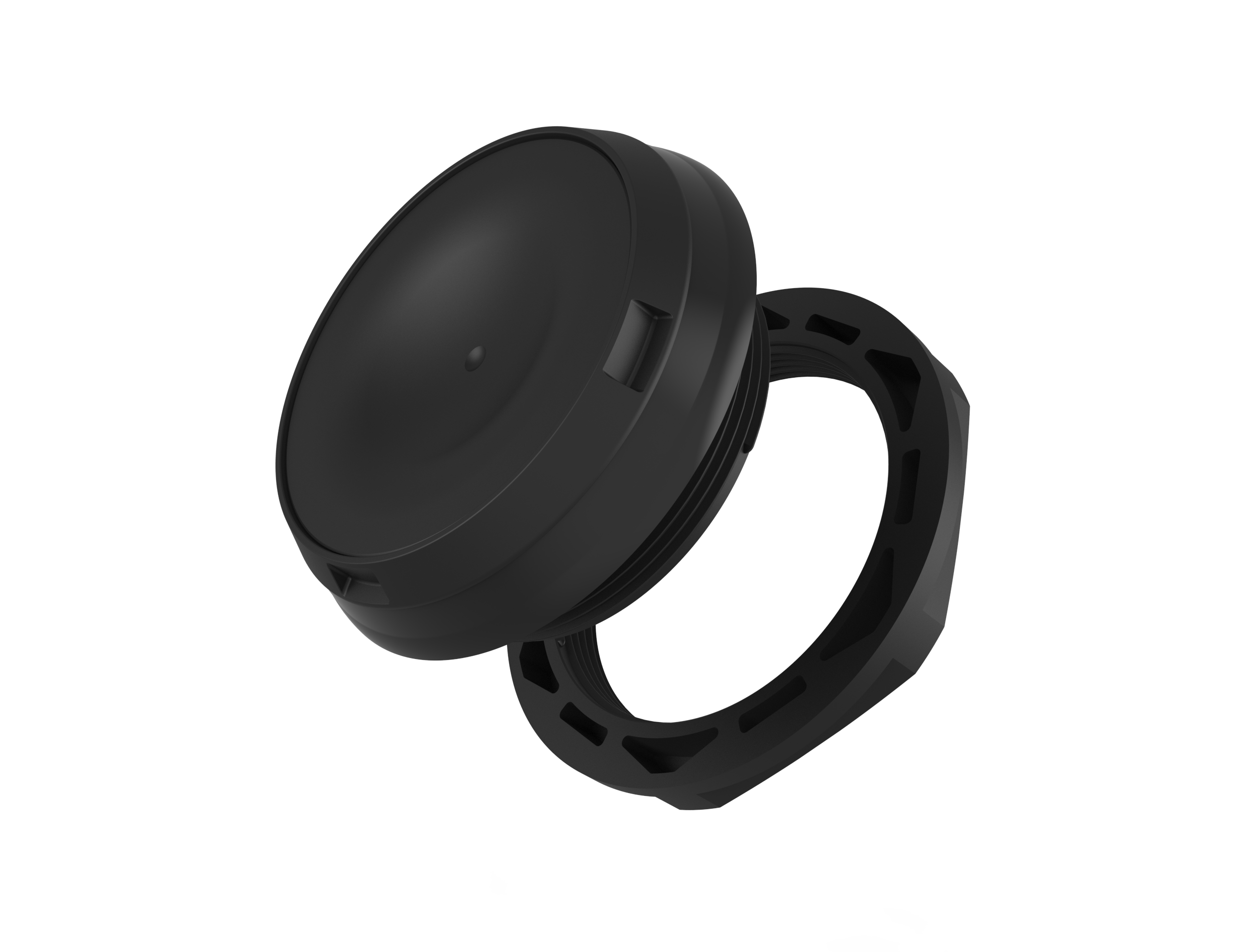 ARSD, ARVSD og VSD-AR