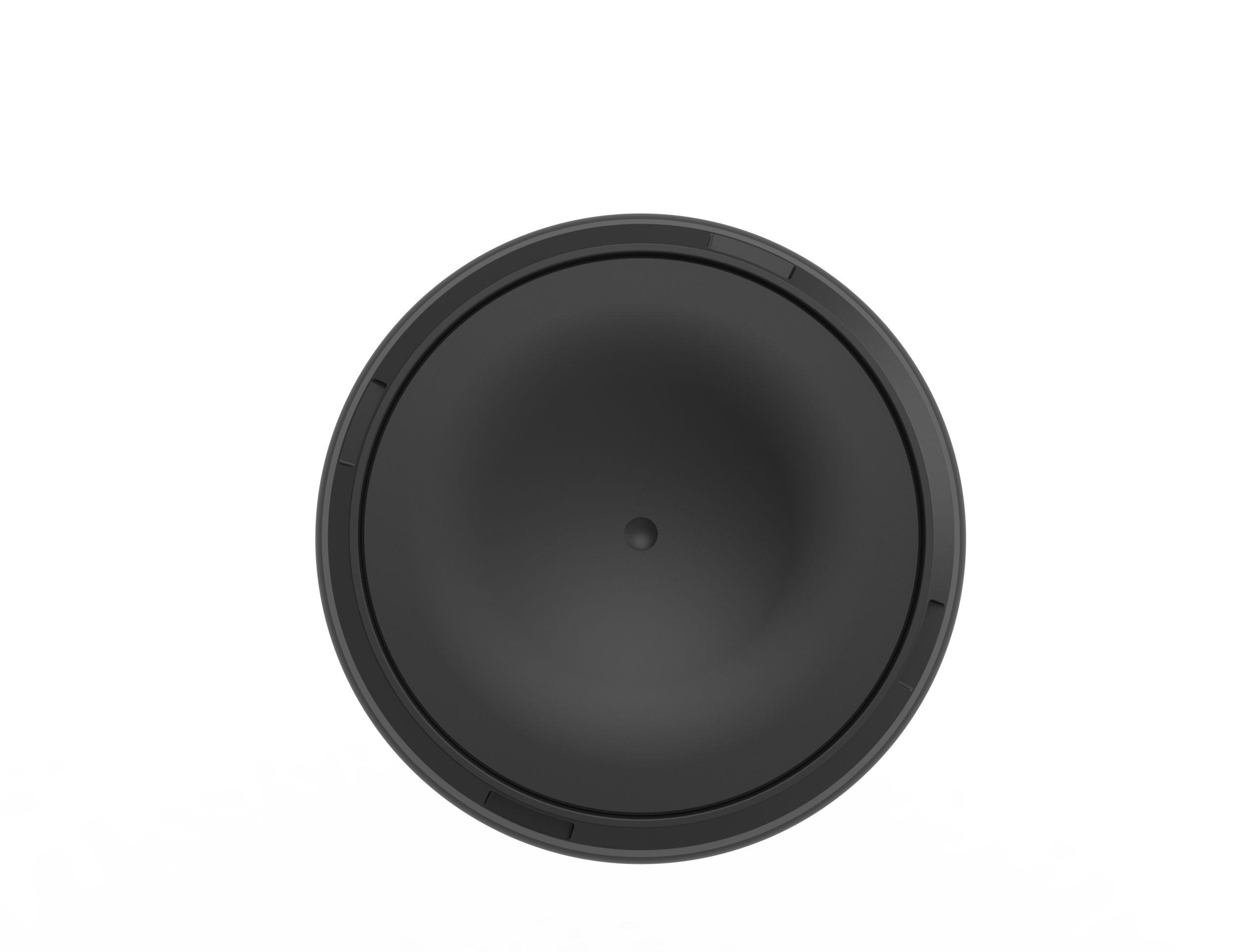 ARSD, ARVSD og VSD-AR view 5