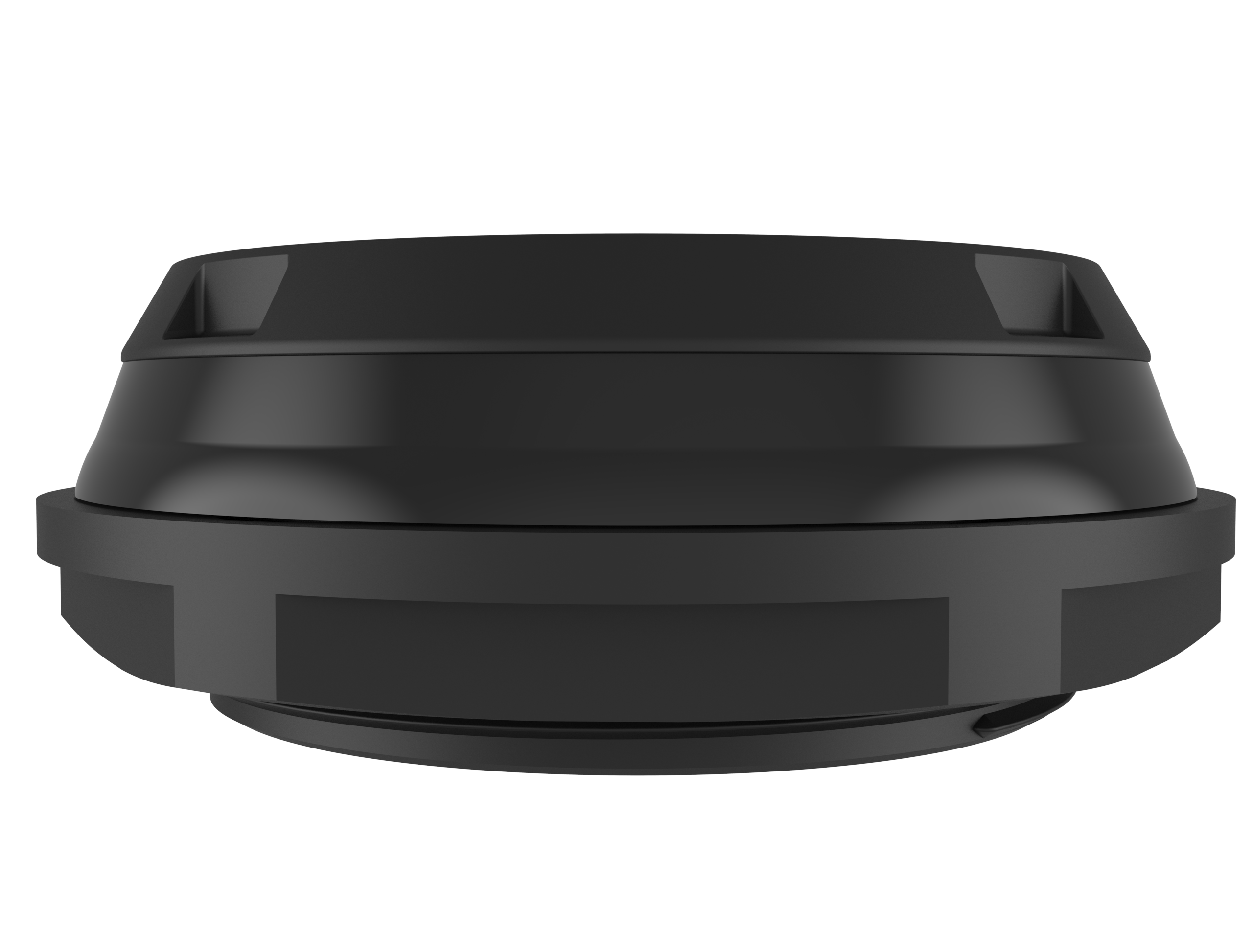 ARSD, ARVSD og VSD-AR view 6