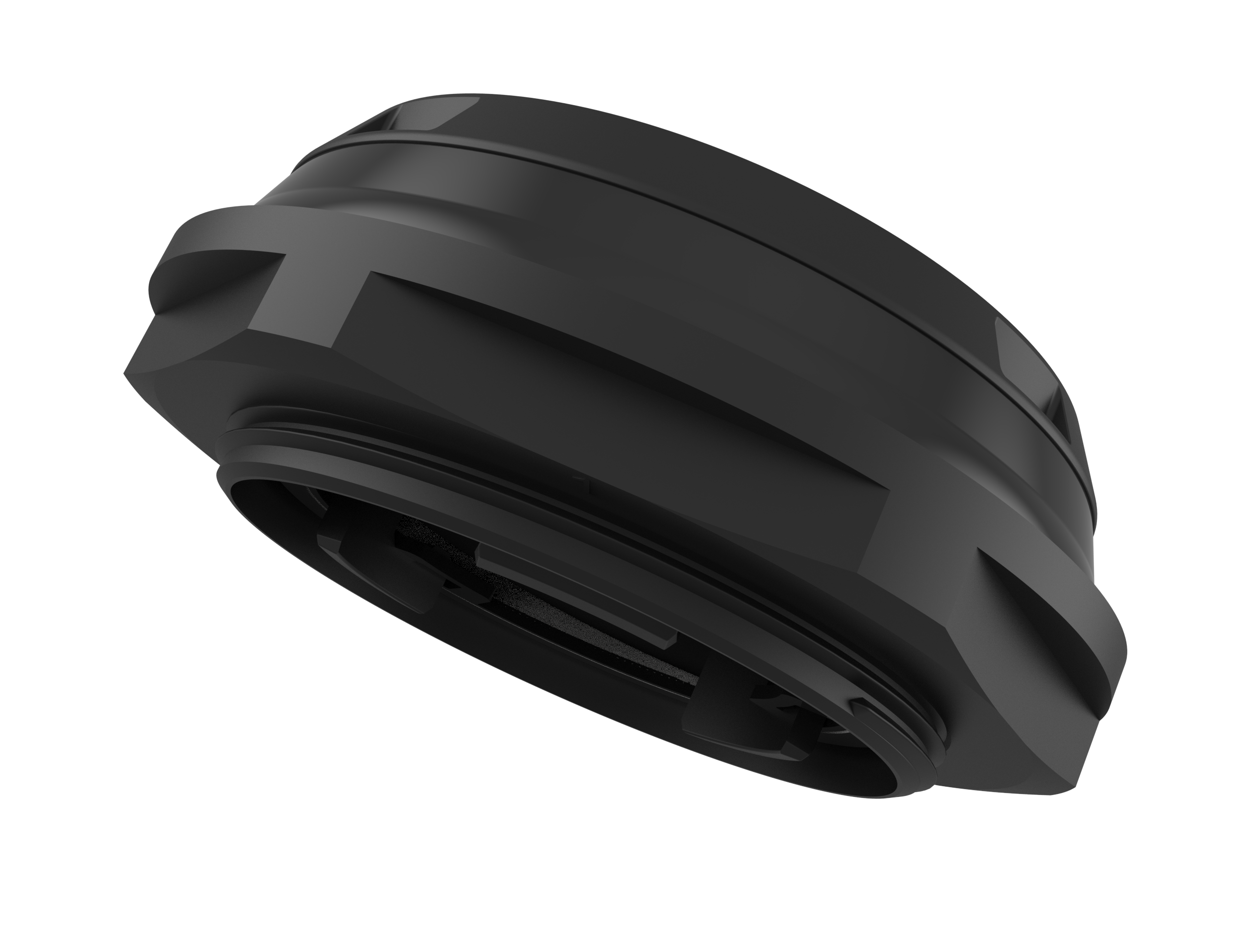 ARSD, ARVSD og VSD-AR view 7