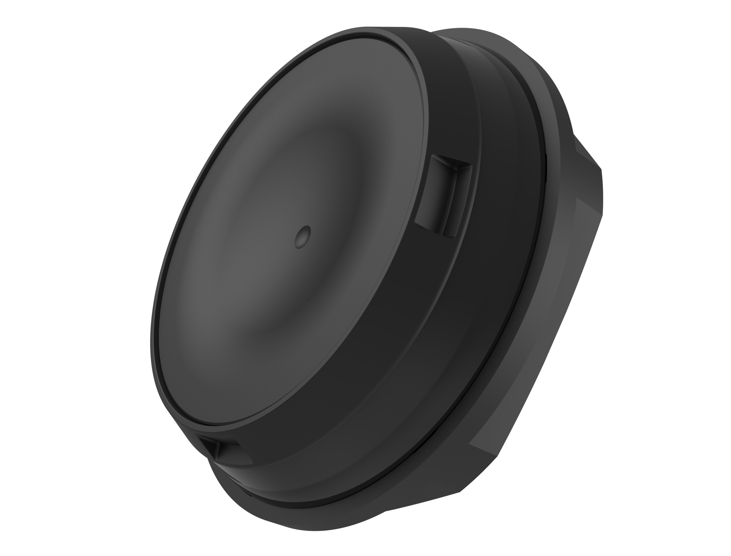 ARSD, ARVSD og VSD-AR view 8