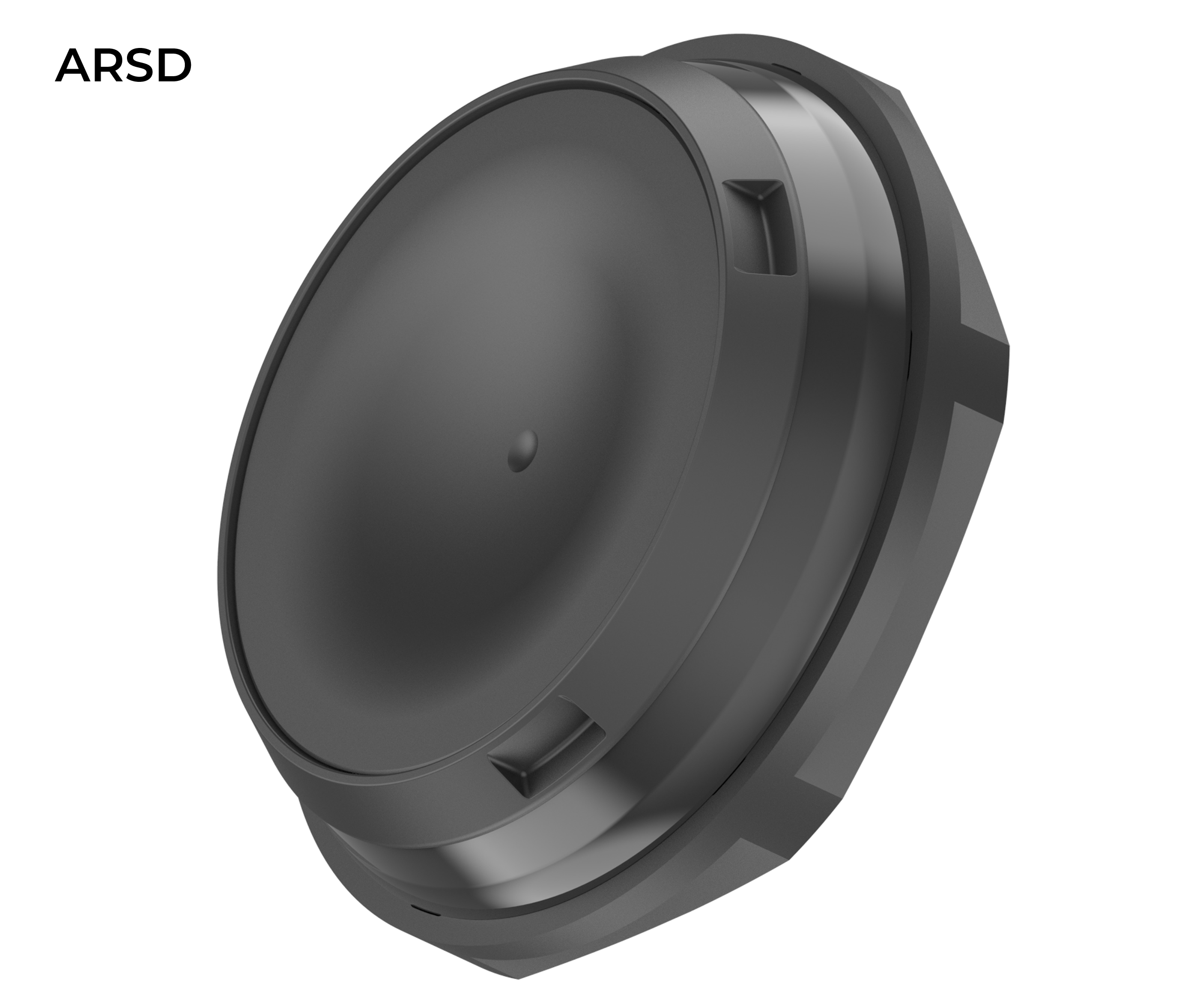 ARSD, ARVSD og VSD-AR view 9