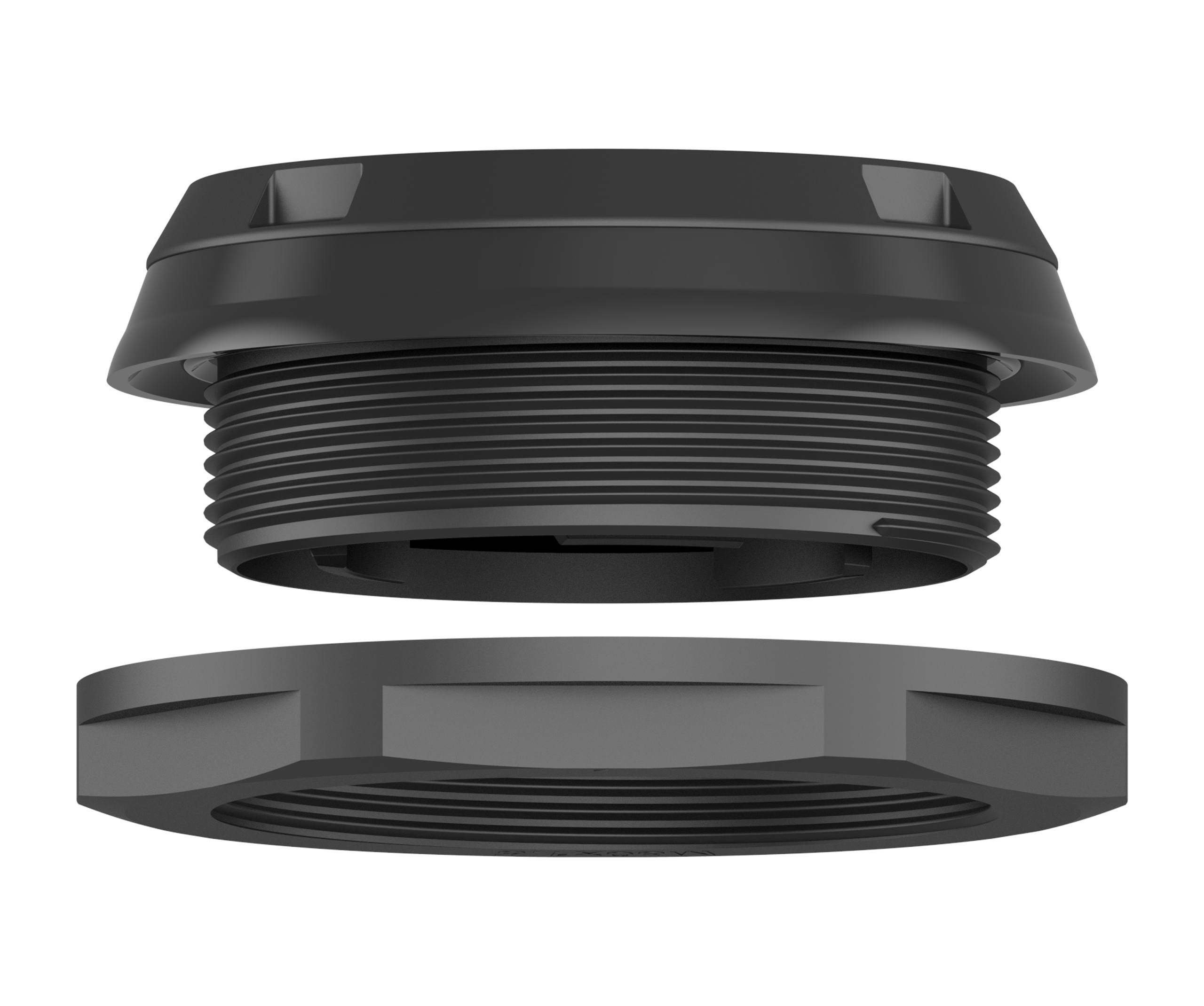ARSD, ARVSD og VSD-AR view 10