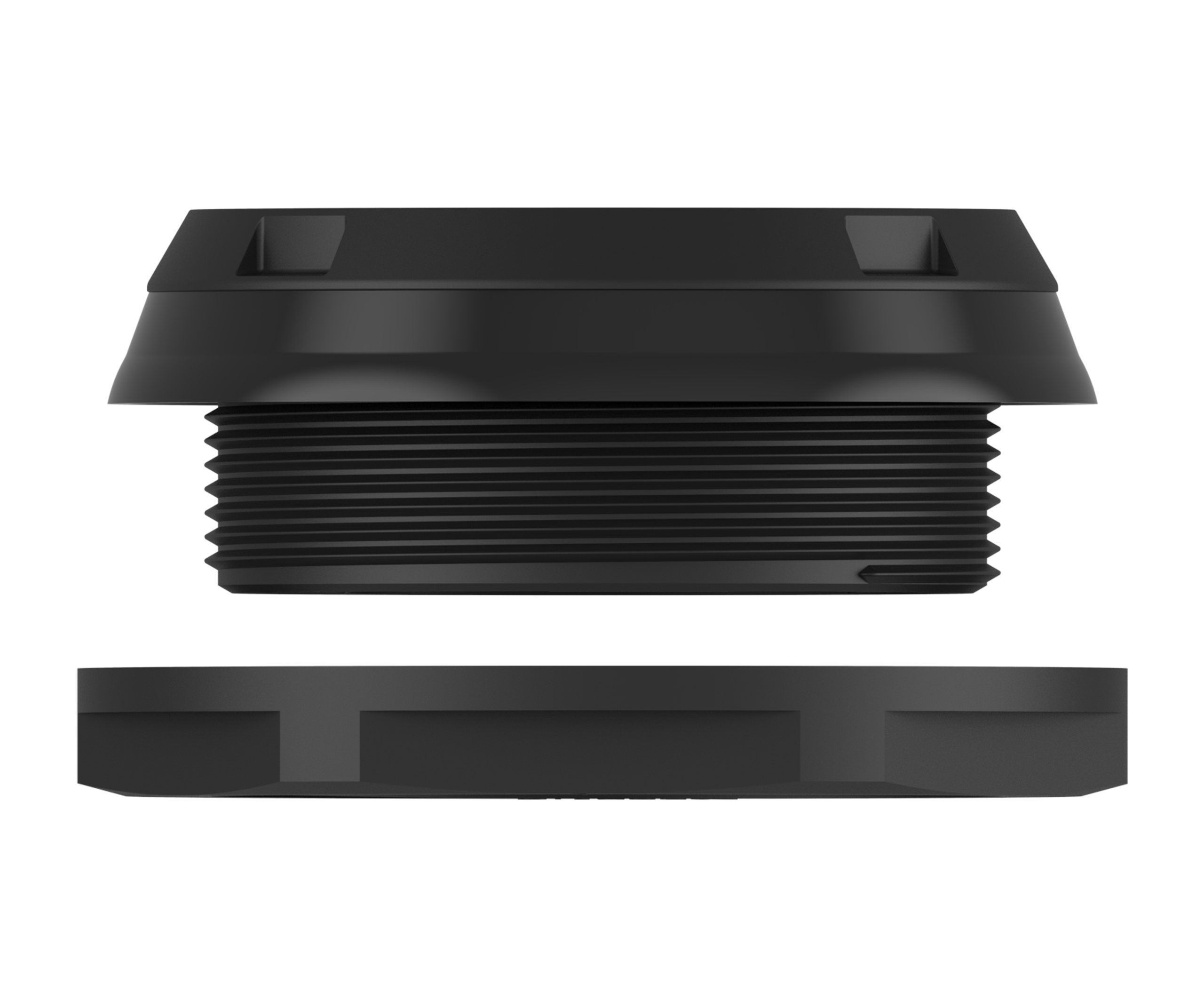 ARSD, ARVSD og VSD-AR view 11