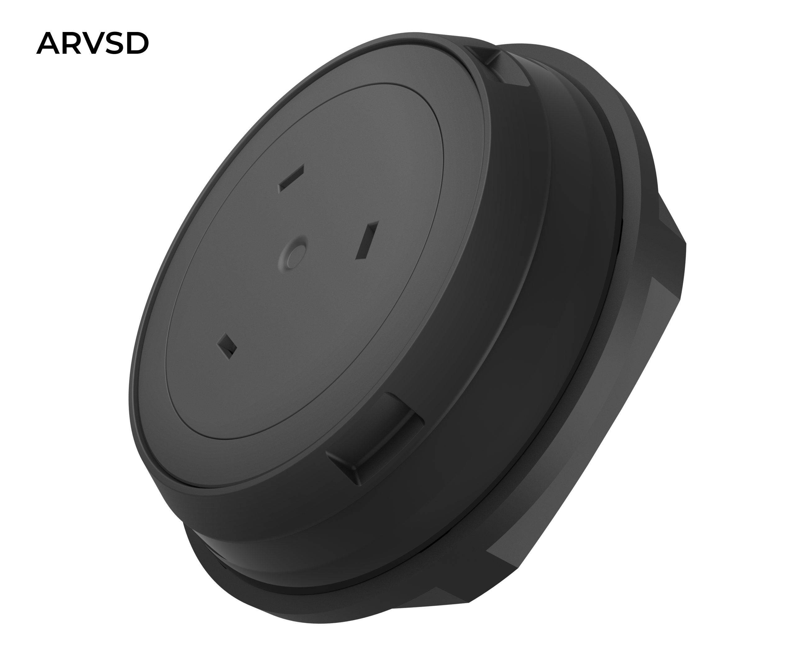 ARSD, ARVSD og VSD-AR view 12
