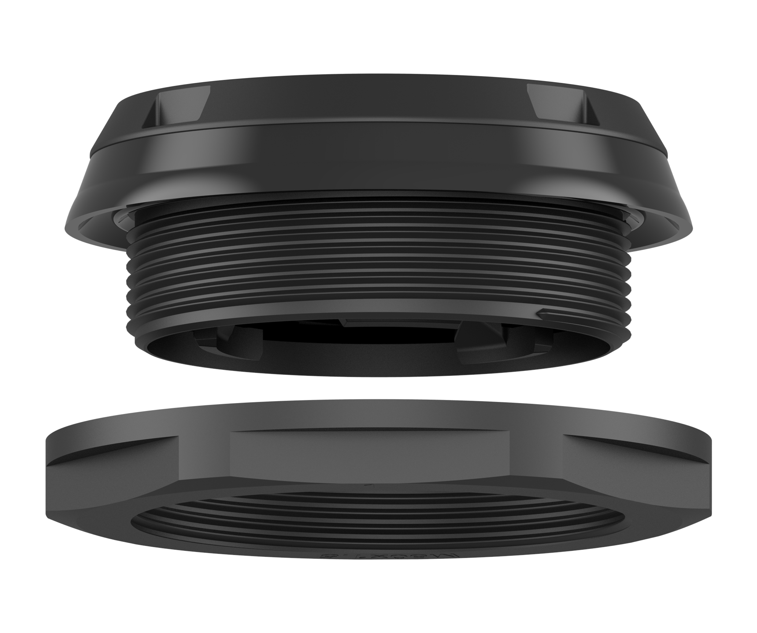 ARSD, ARVSD og VSD-AR view 13