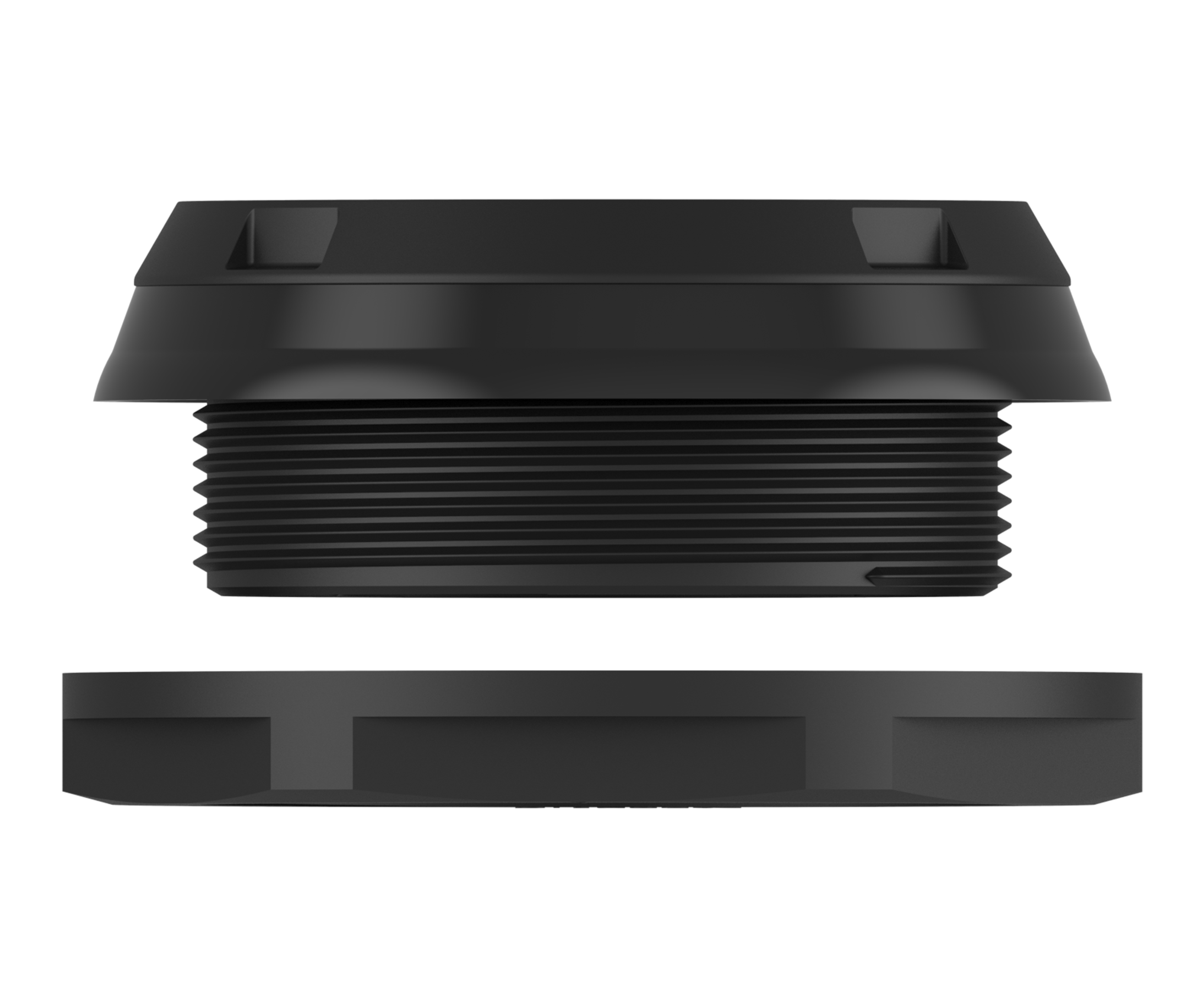 ARSD, ARVSD og VSD-AR view 14