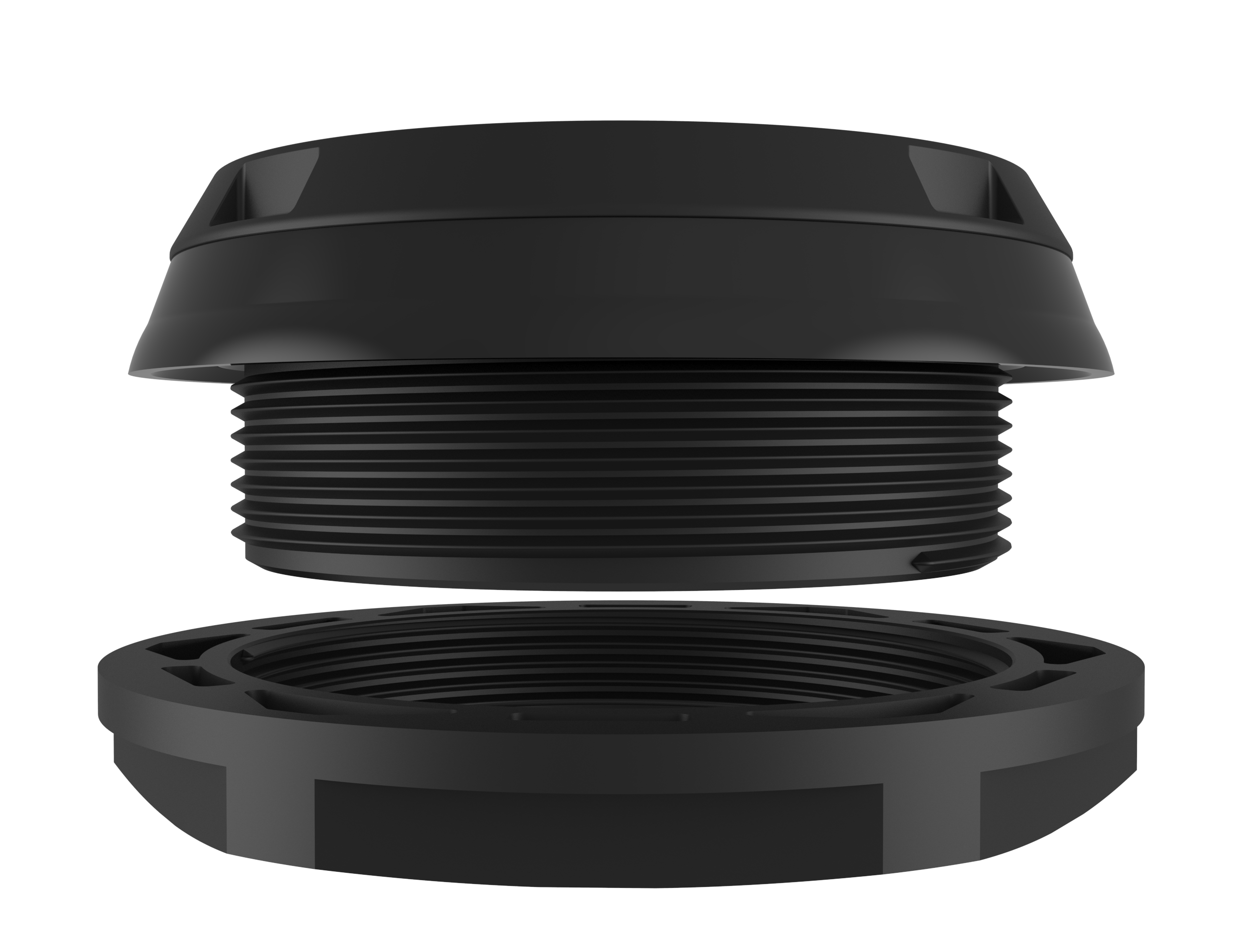 ARSD, ARVSD og VSD-AR view 15