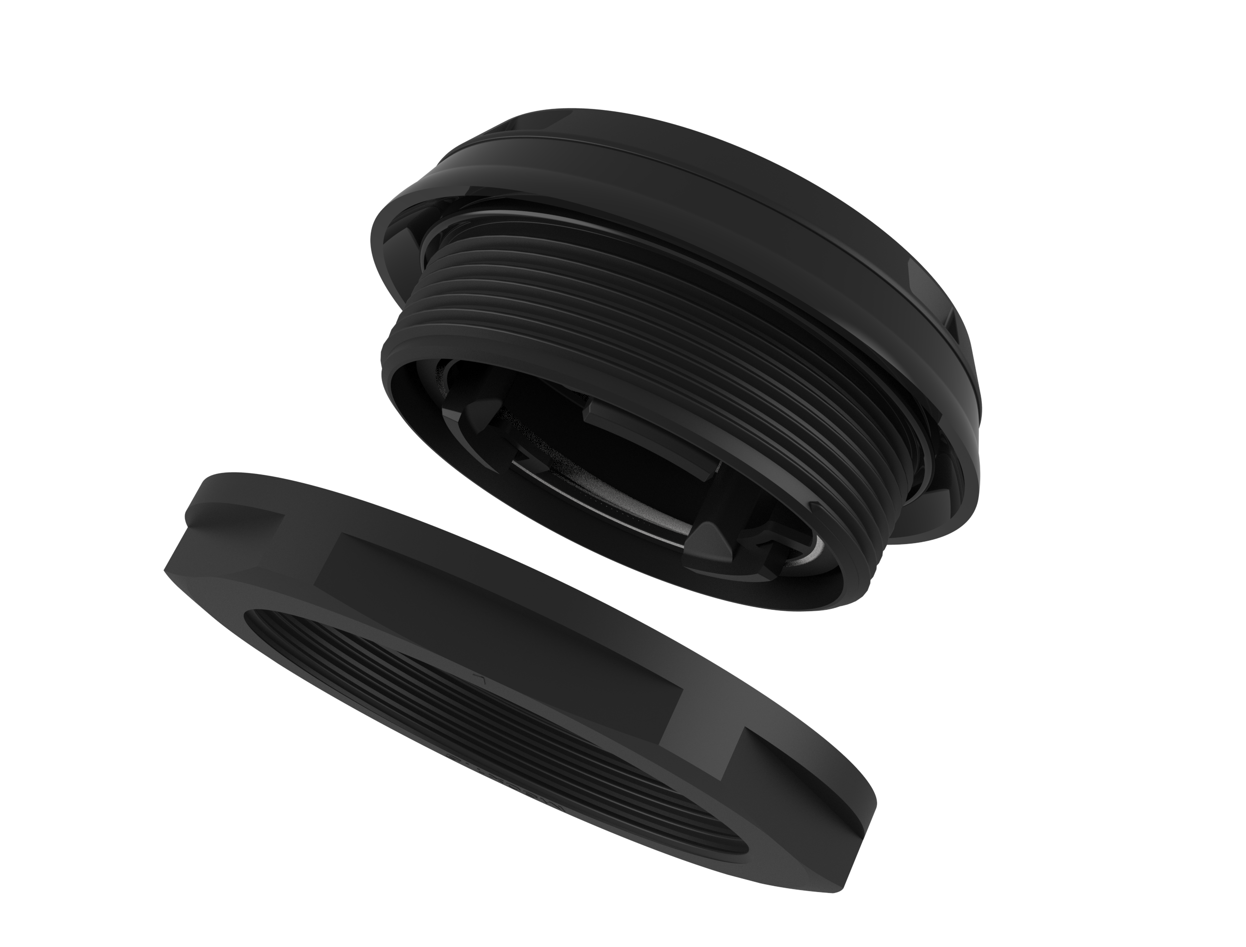 ARSD, ARVSD og VSD-AR view 16