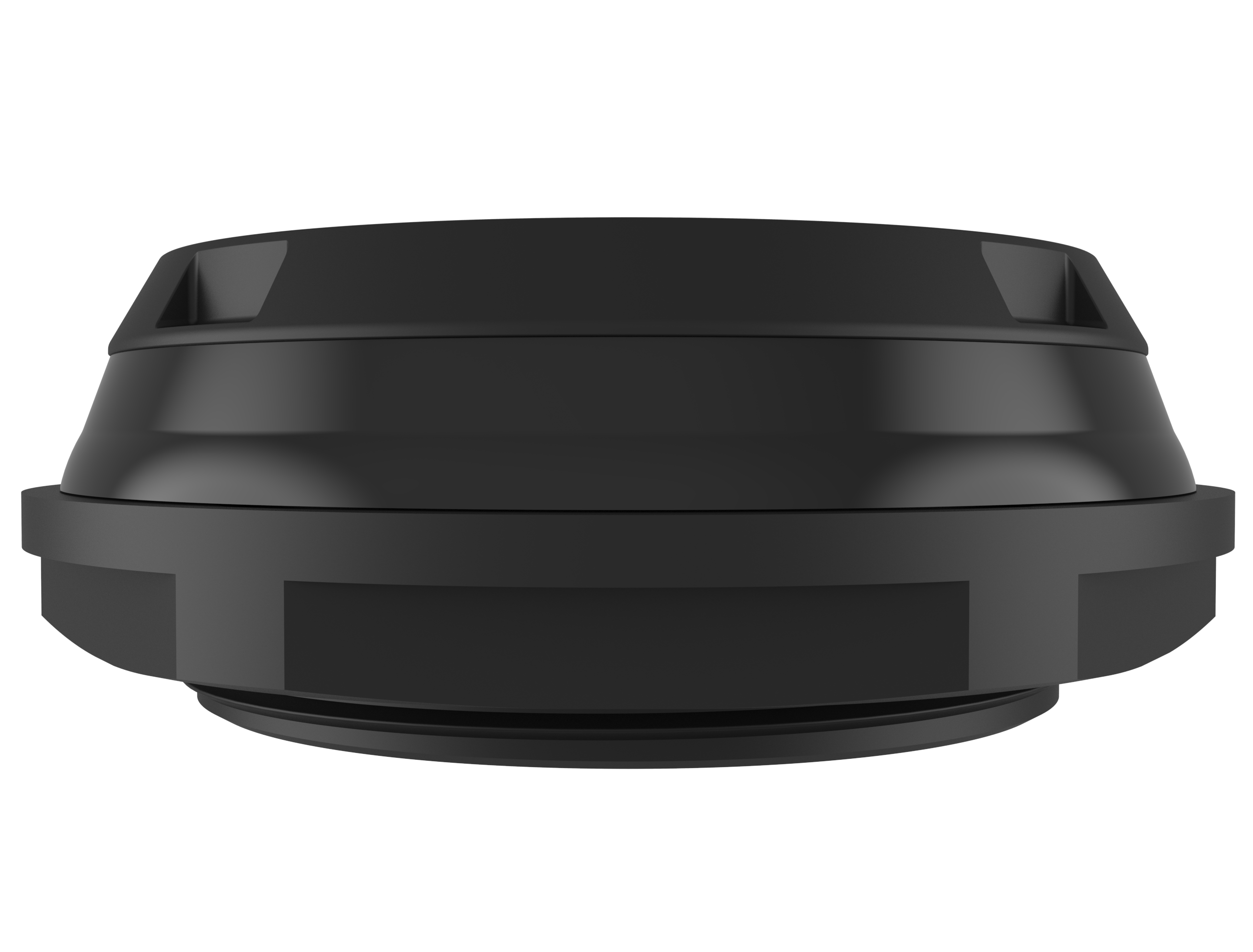ARSD, ARVSD og VSD-AR view 19