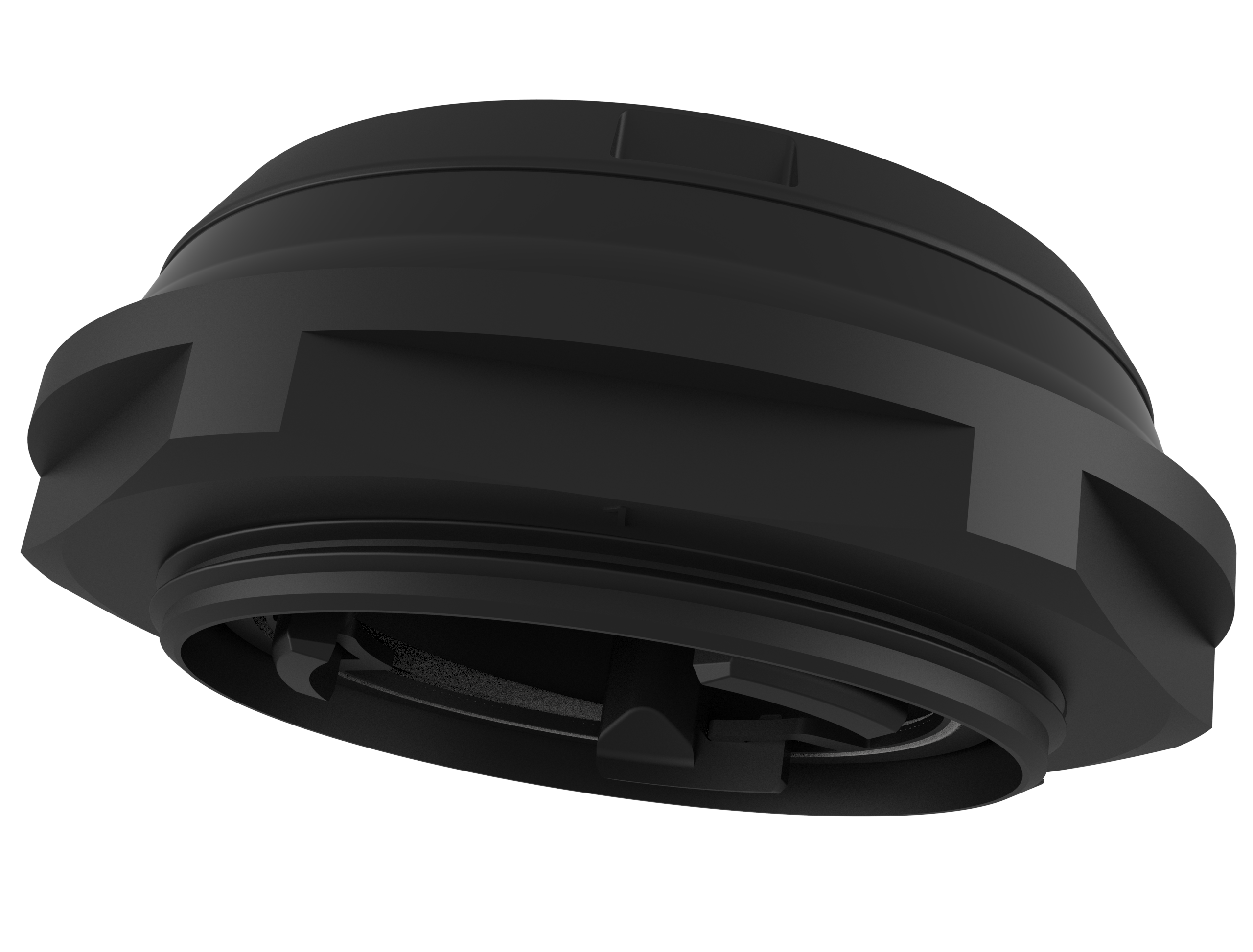 ARSD, ARVSD og VSD-AR view 20