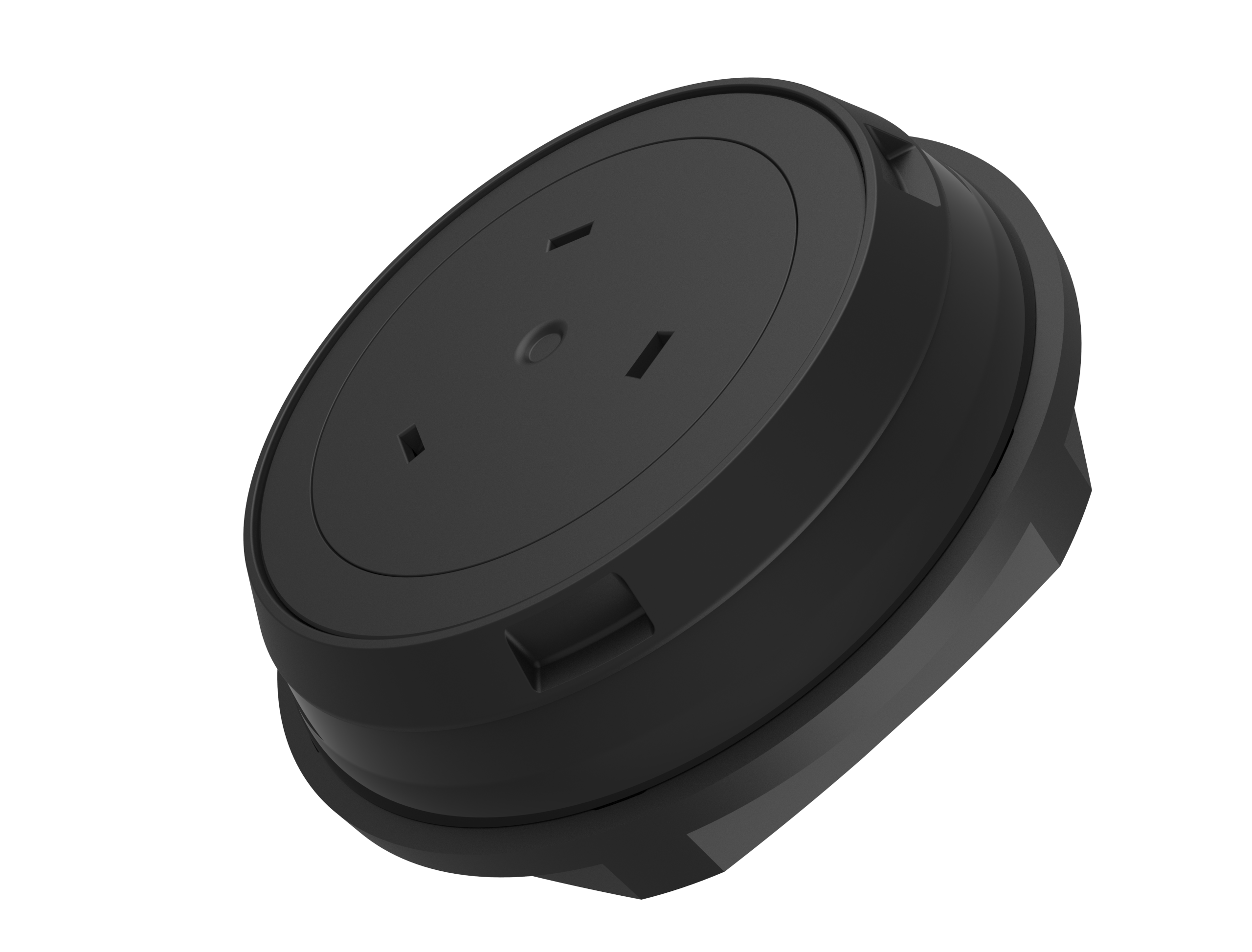 ARSD, ARVSD og VSD-AR view 21