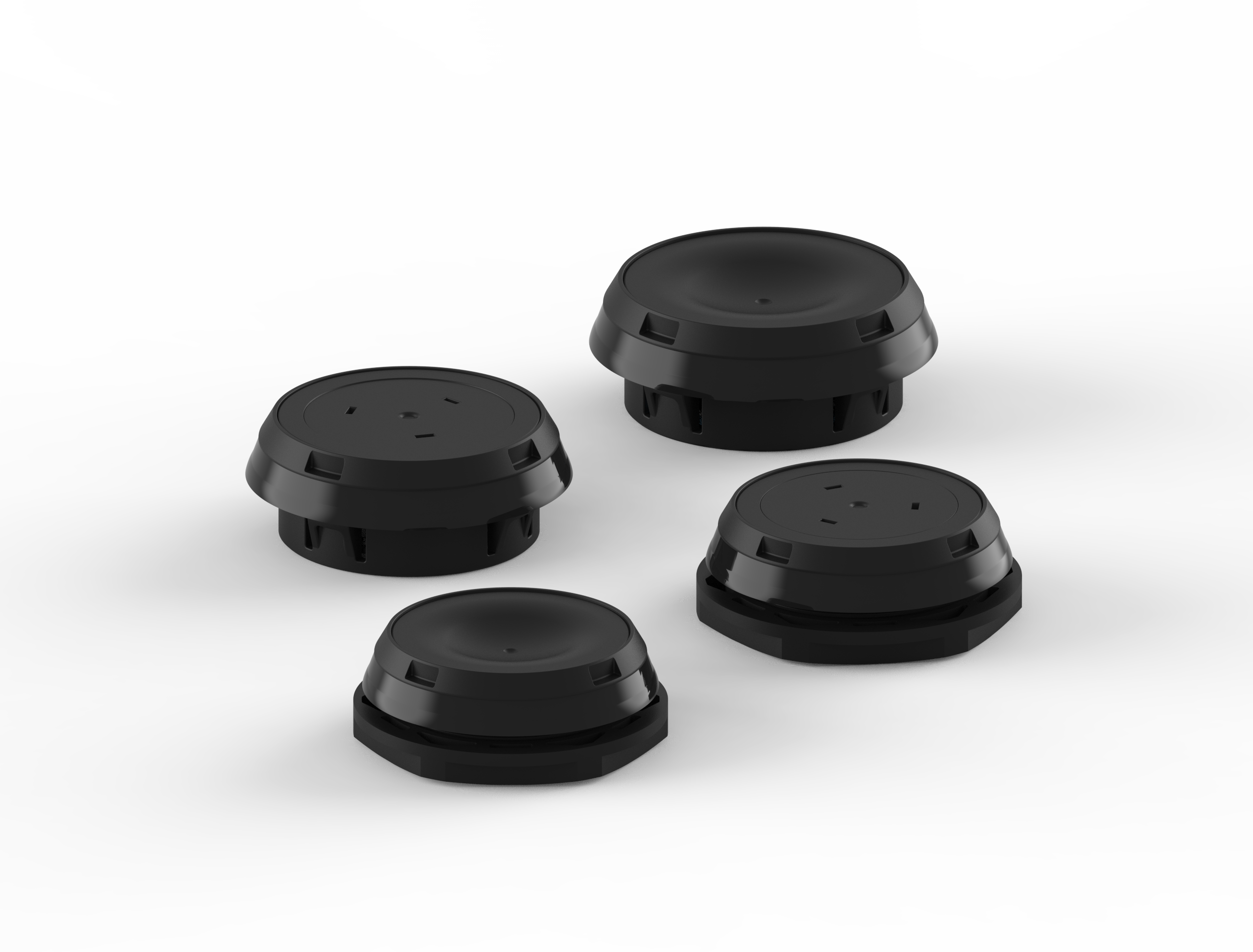 ARSD, ARVSD og VSD-AR view 22