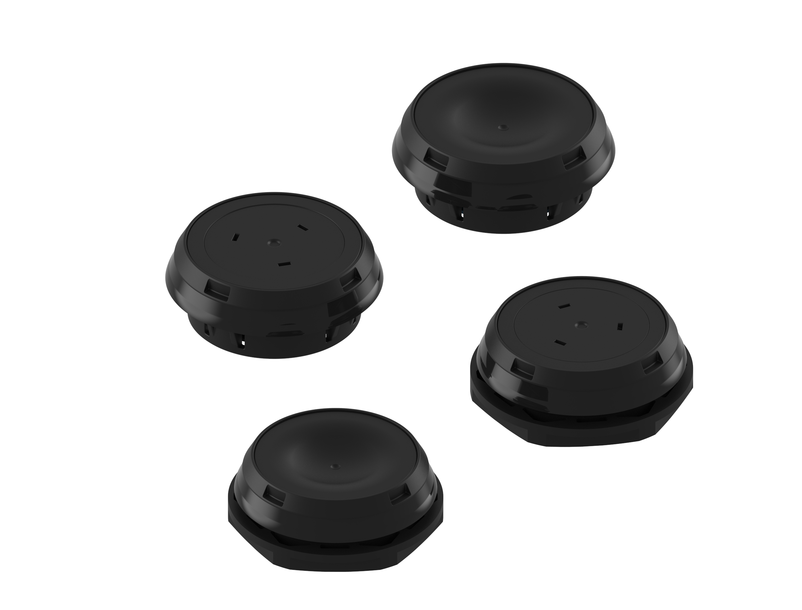ARSD, ARVSD og VSD-AR view 23