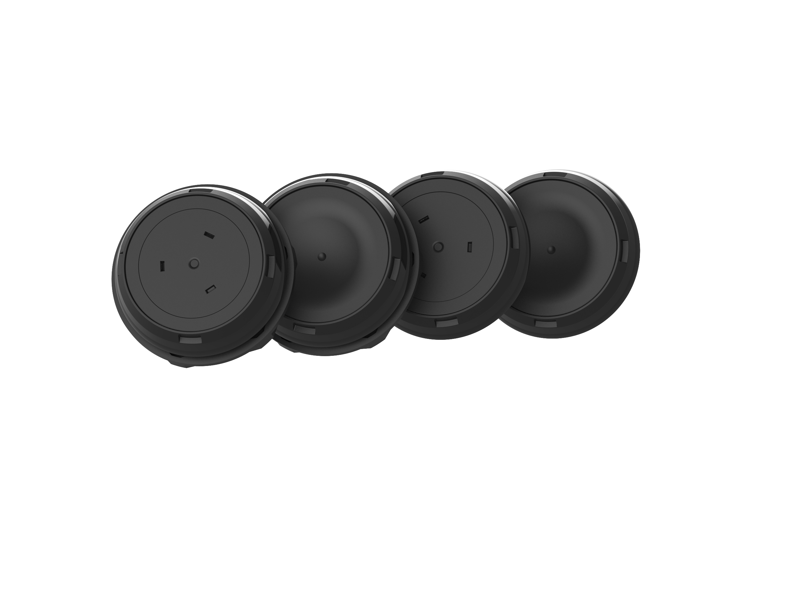 ARSD, ARVSD og VSD-AR view 24