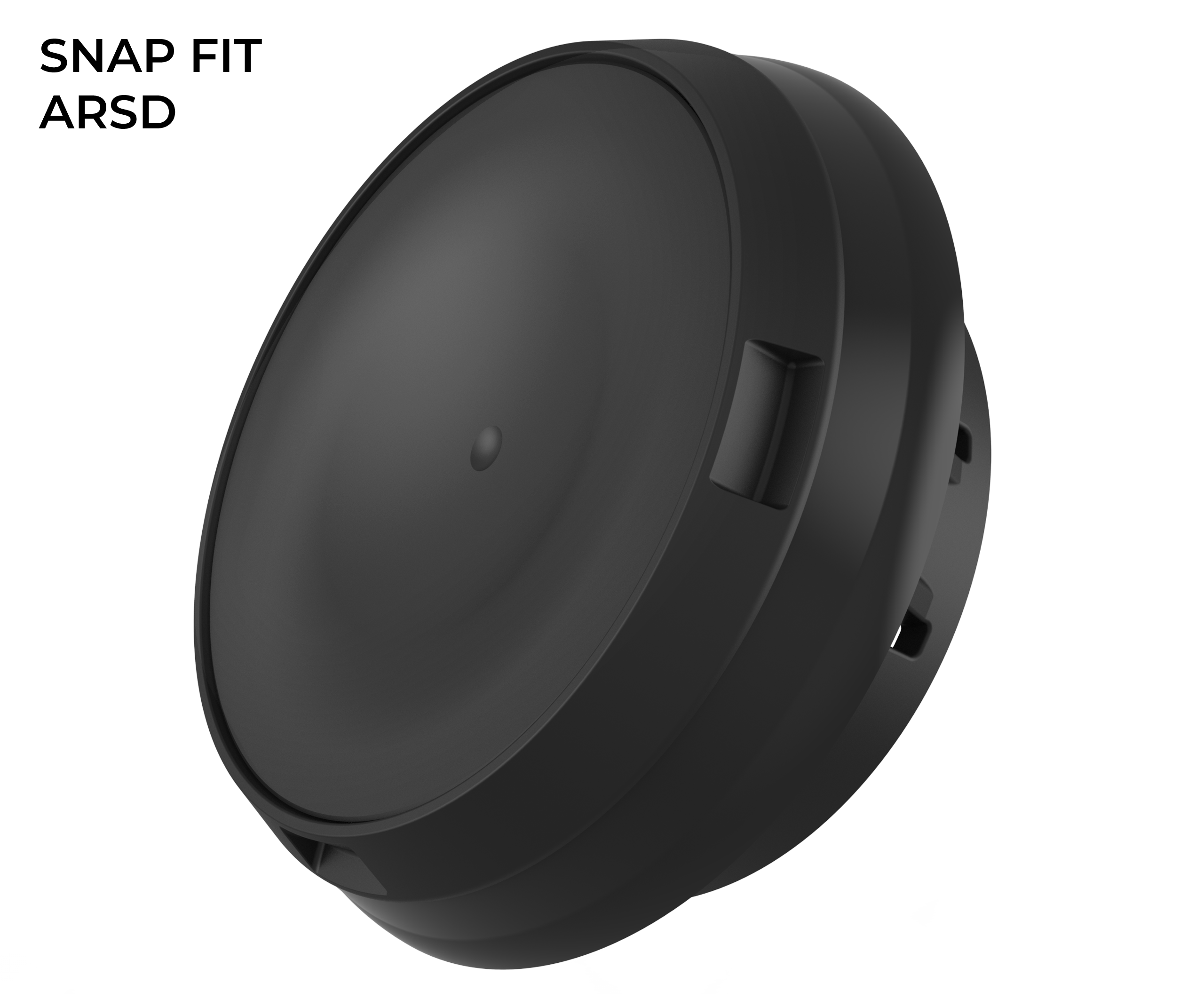 ARSD, ARVSD og VSD-AR view 25