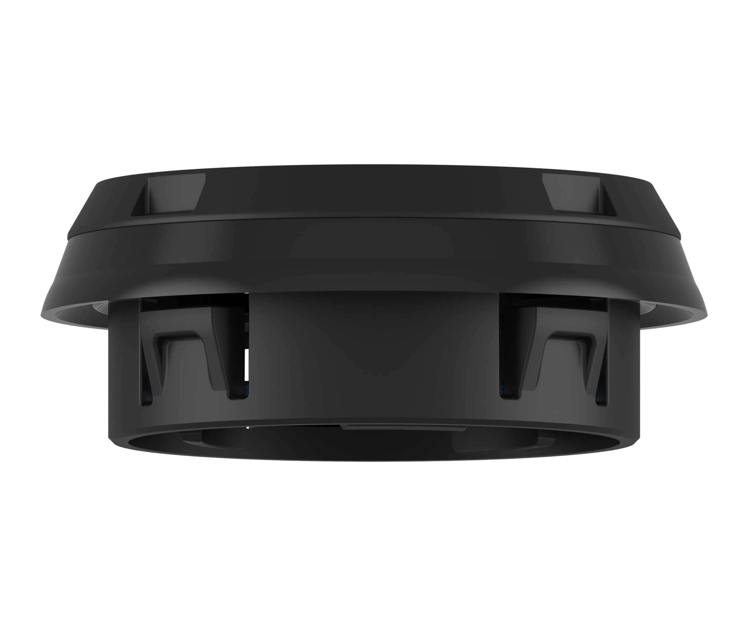 ARSD, ARVSD og VSD-AR view 26