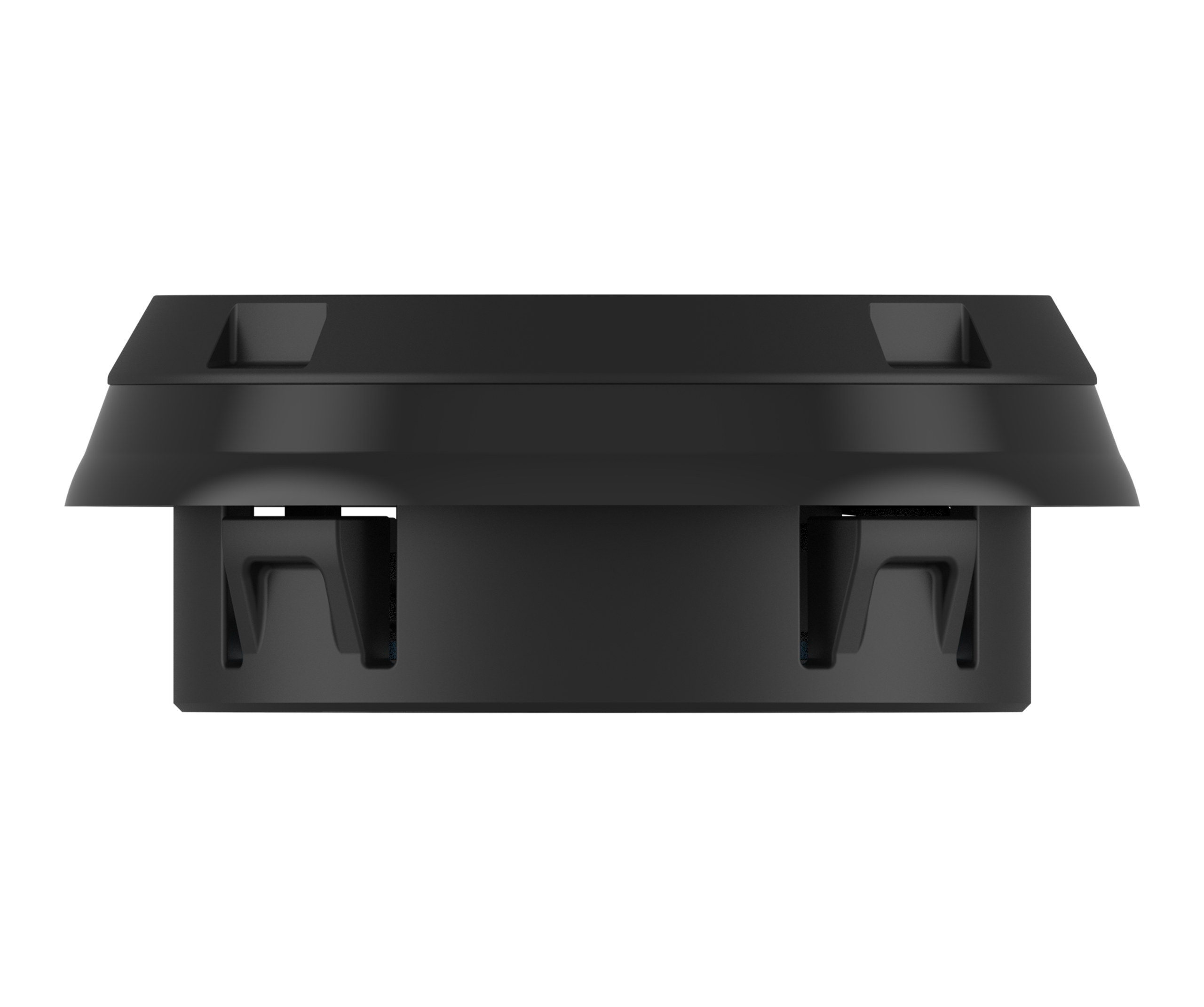 ARSD, ARVSD og VSD-AR view 27