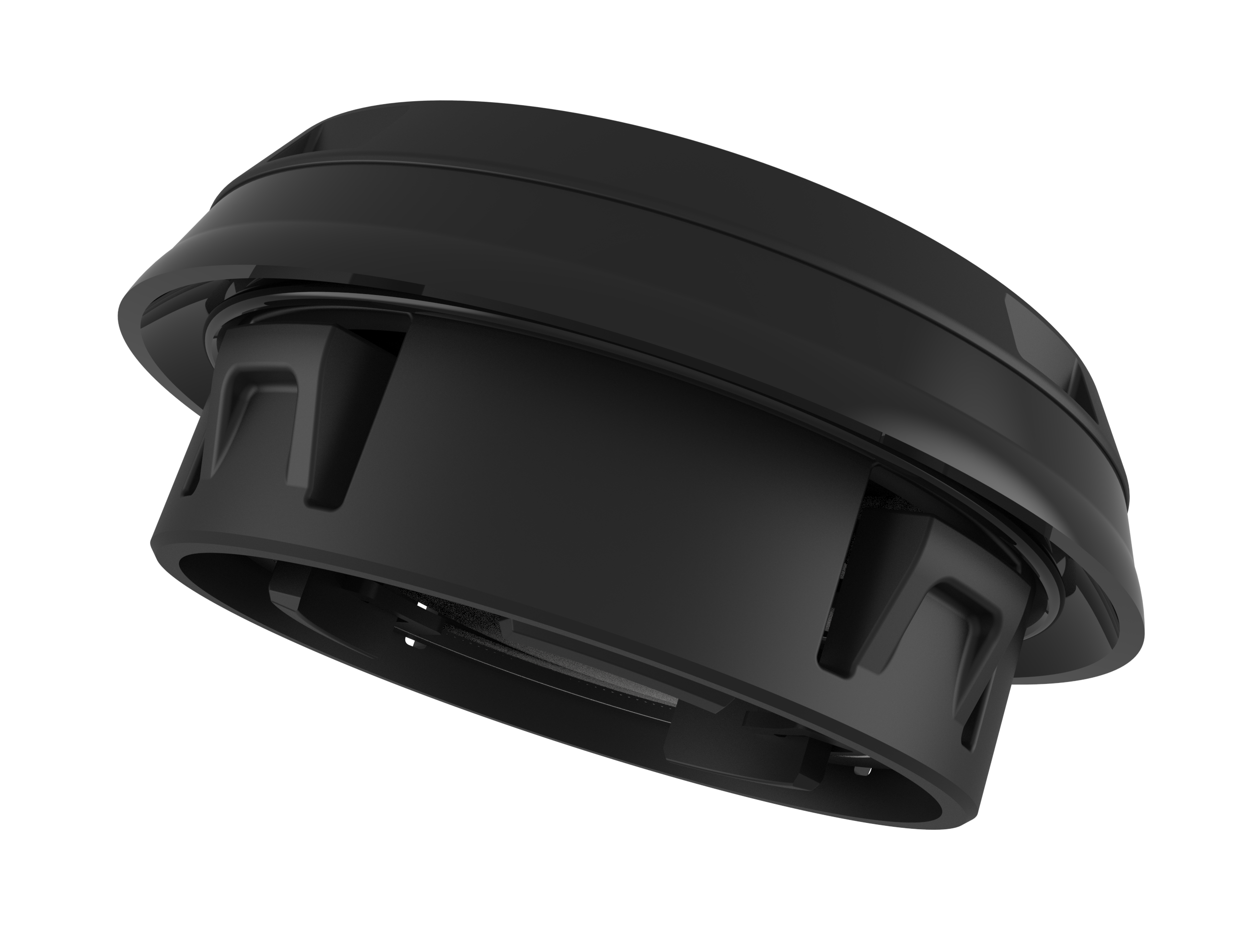 ARSD, ARVSD og VSD-AR view 28