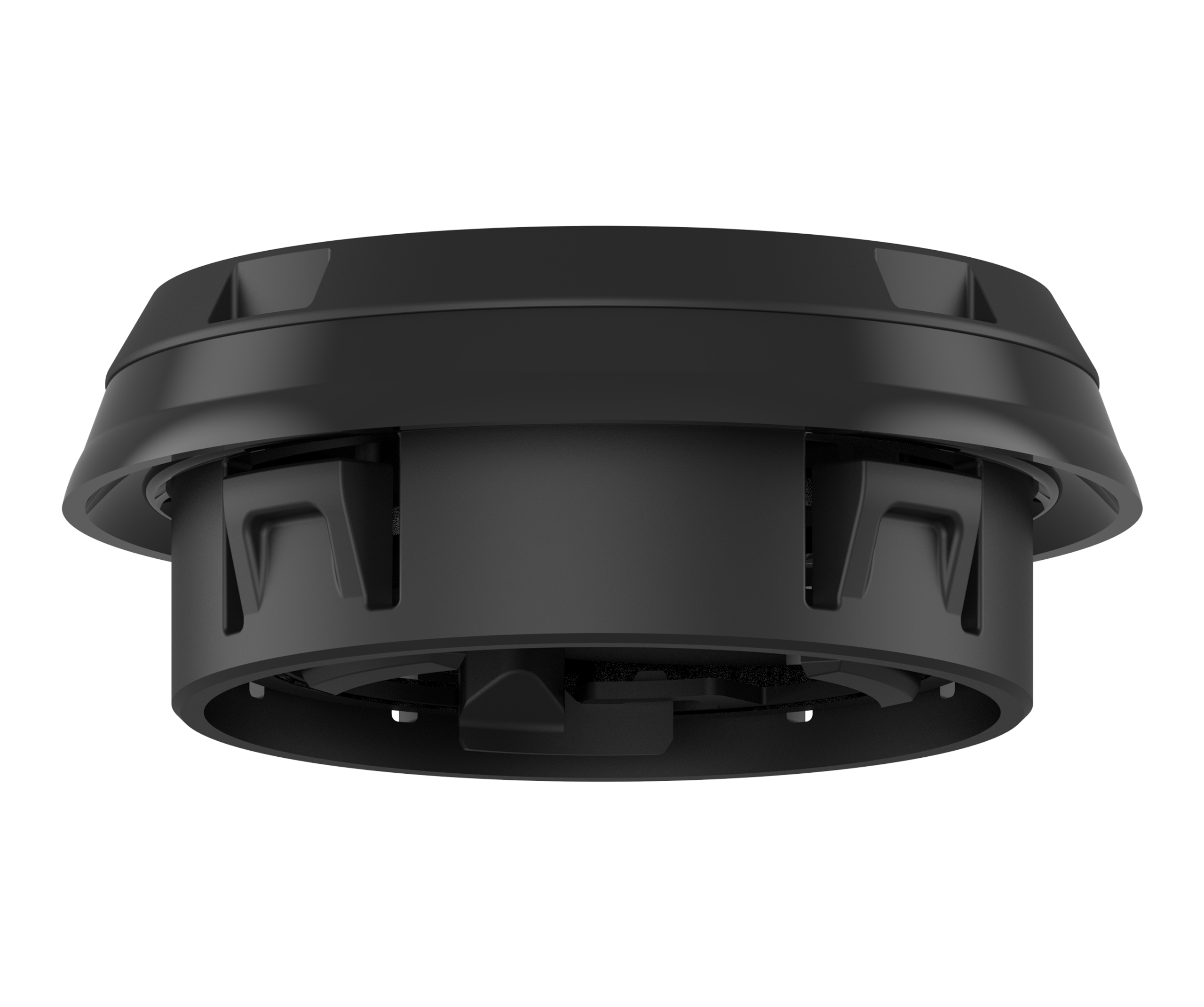 ARSD, ARVSD og VSD-AR view 31