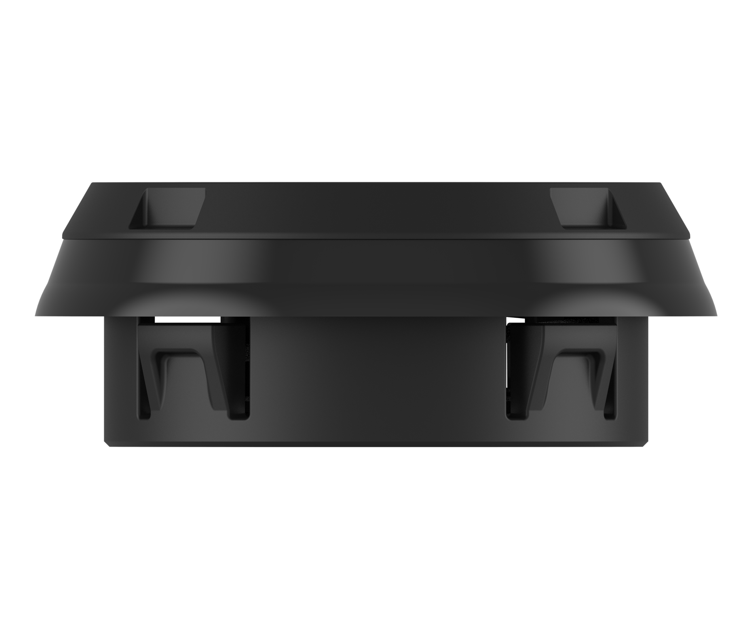 ARSD, ARVSD og VSD-AR view 32