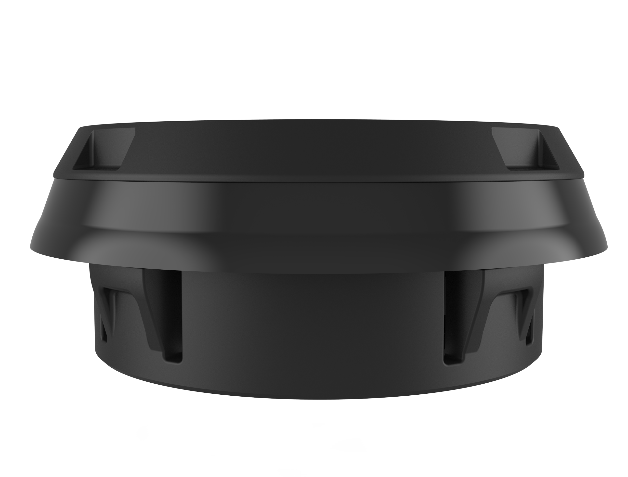 ARSD, ARVSD og VSD-AR view 33