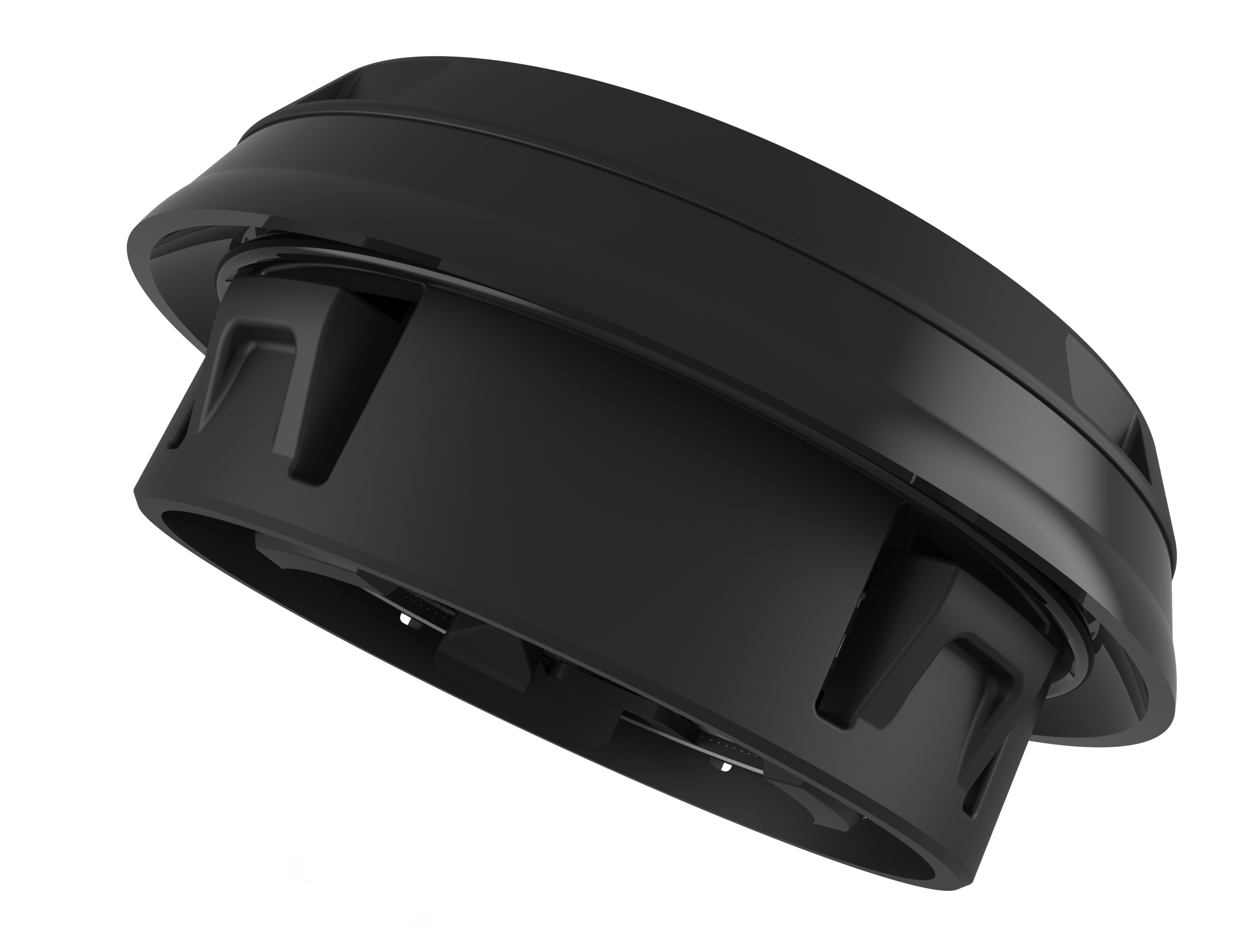 ARSD, ARVSD og VSD-AR view 34